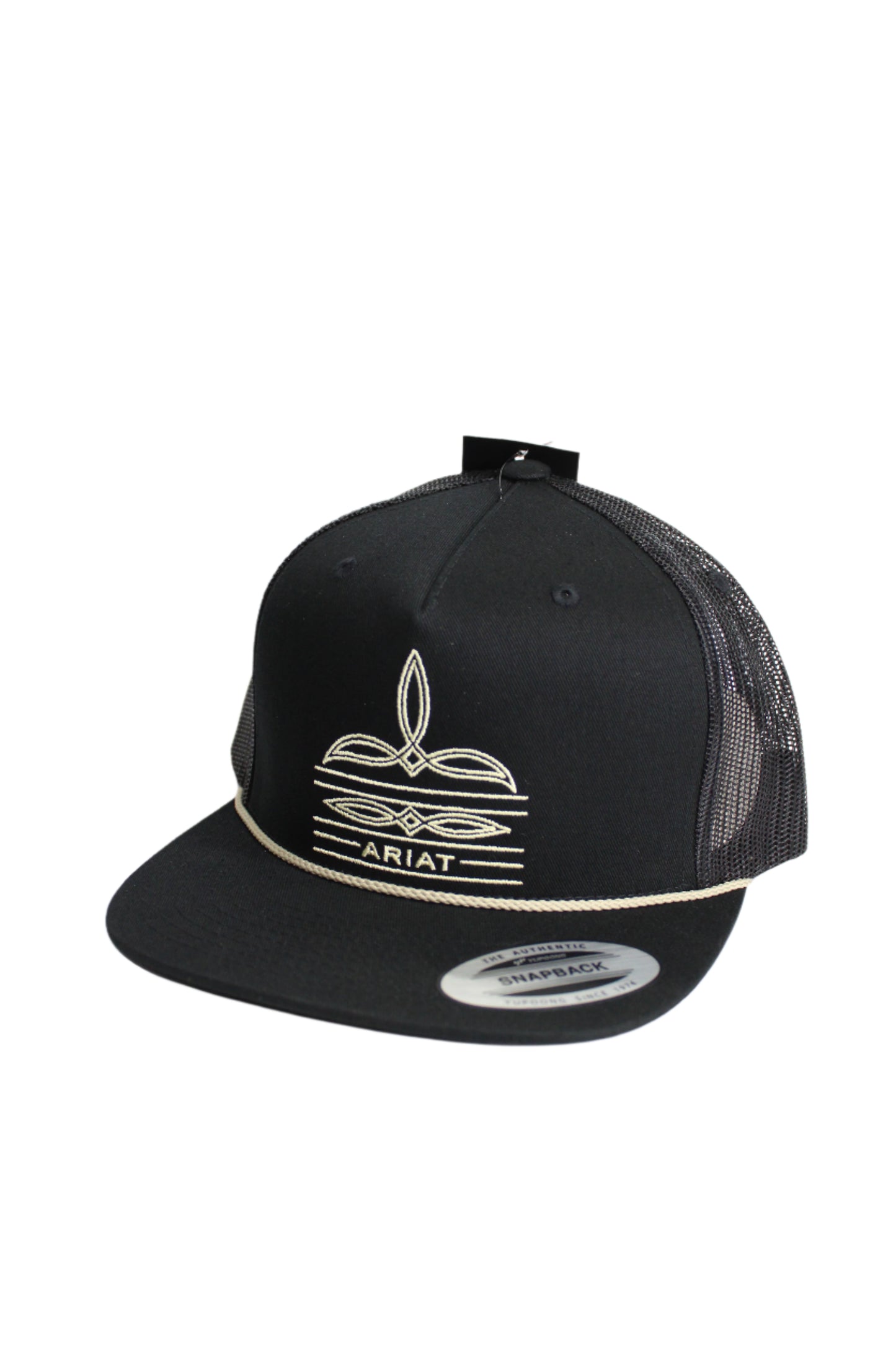 Ariat Hat
