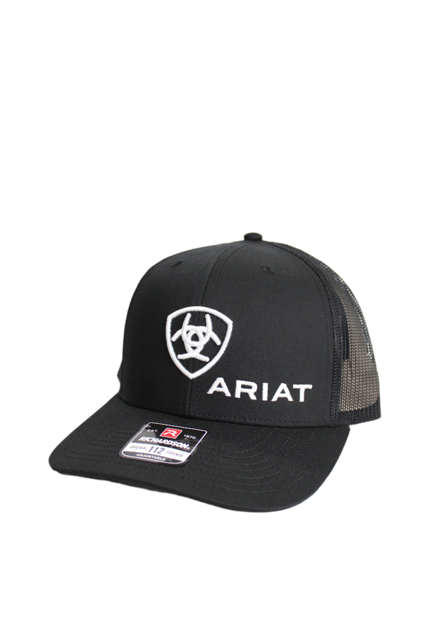 Ariat Hat
