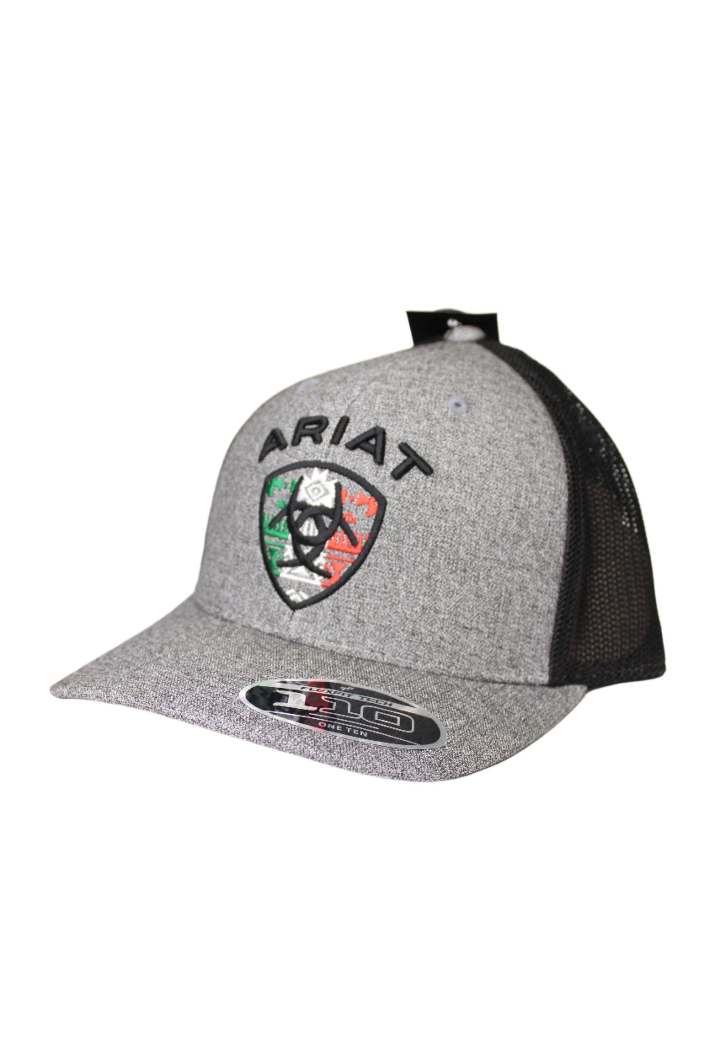 Ariat Hat