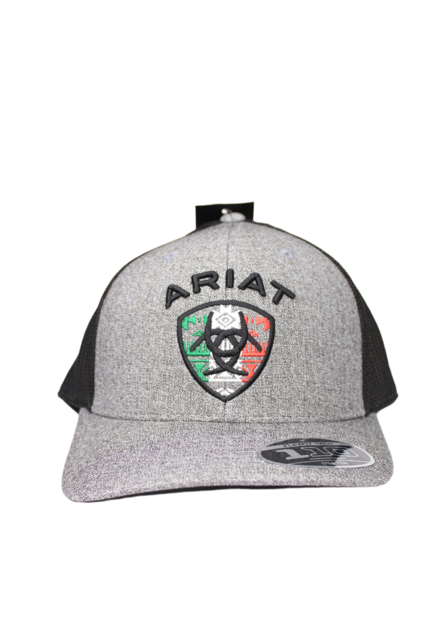 Ariat Hat