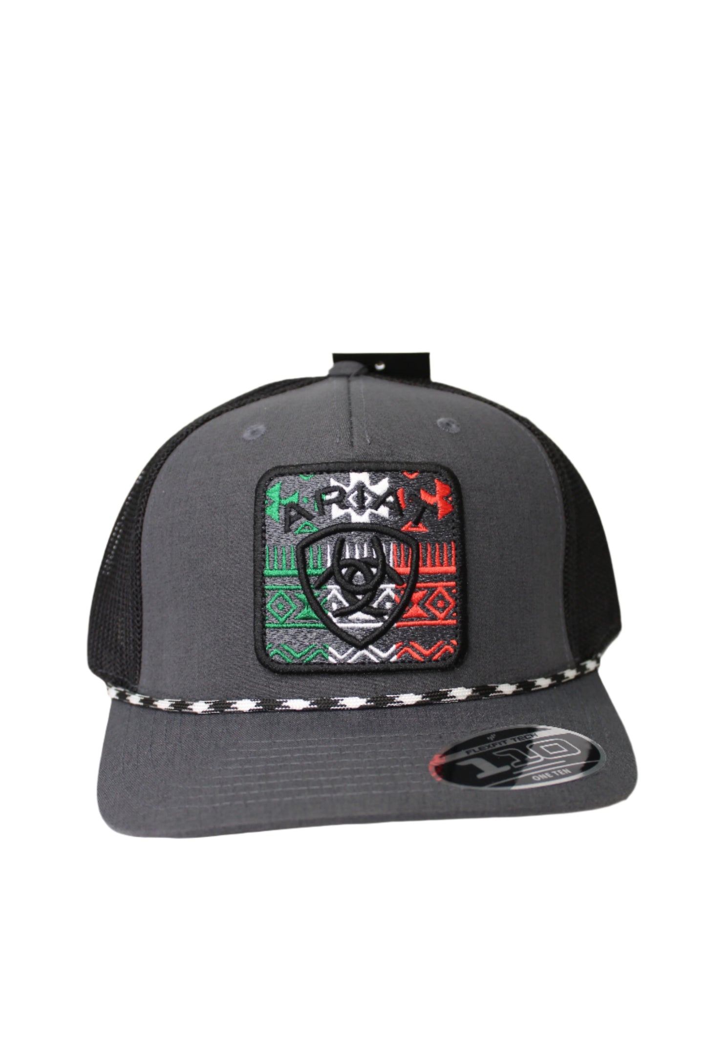 Ariat Hat
