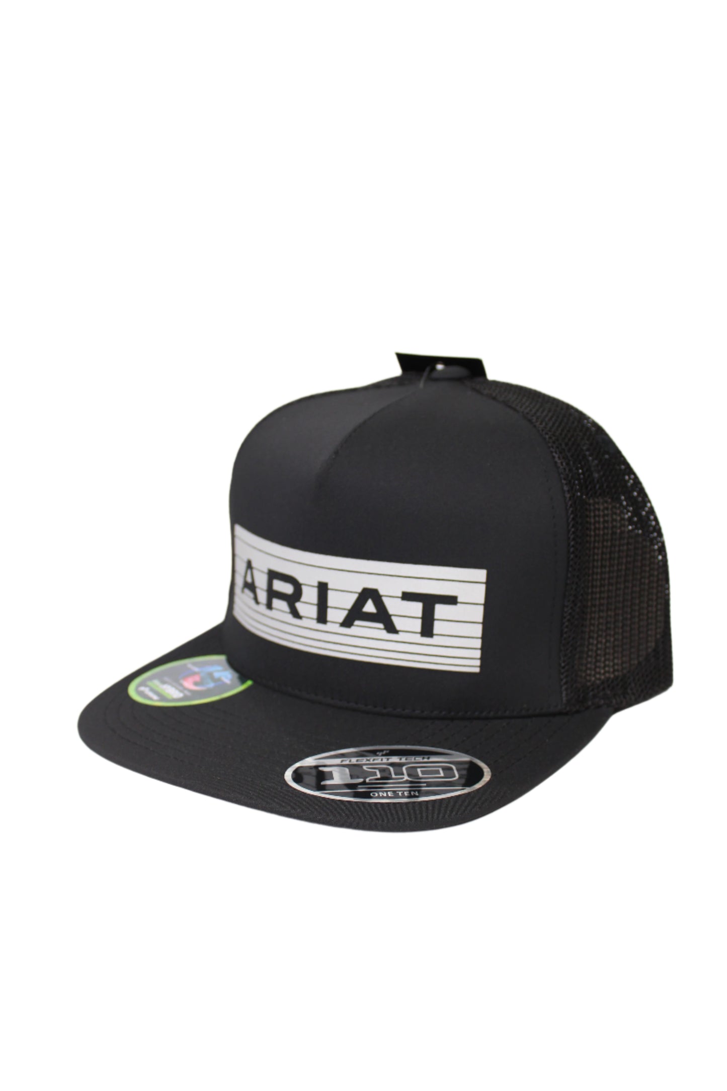 Ariat Hat