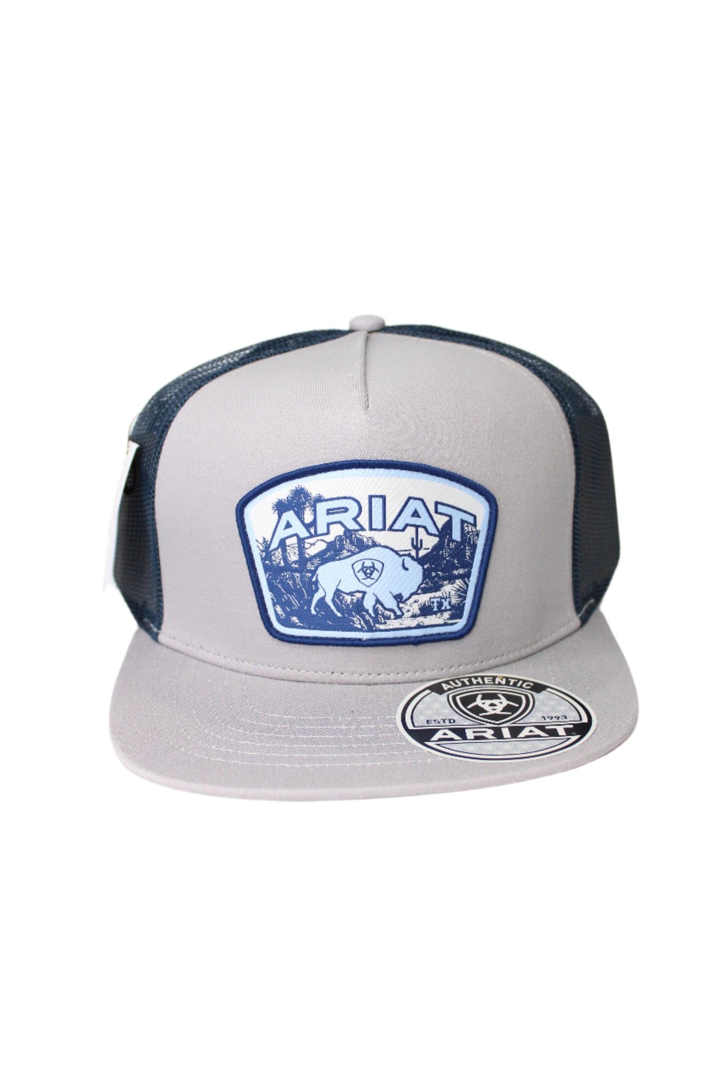 Ariat Hat