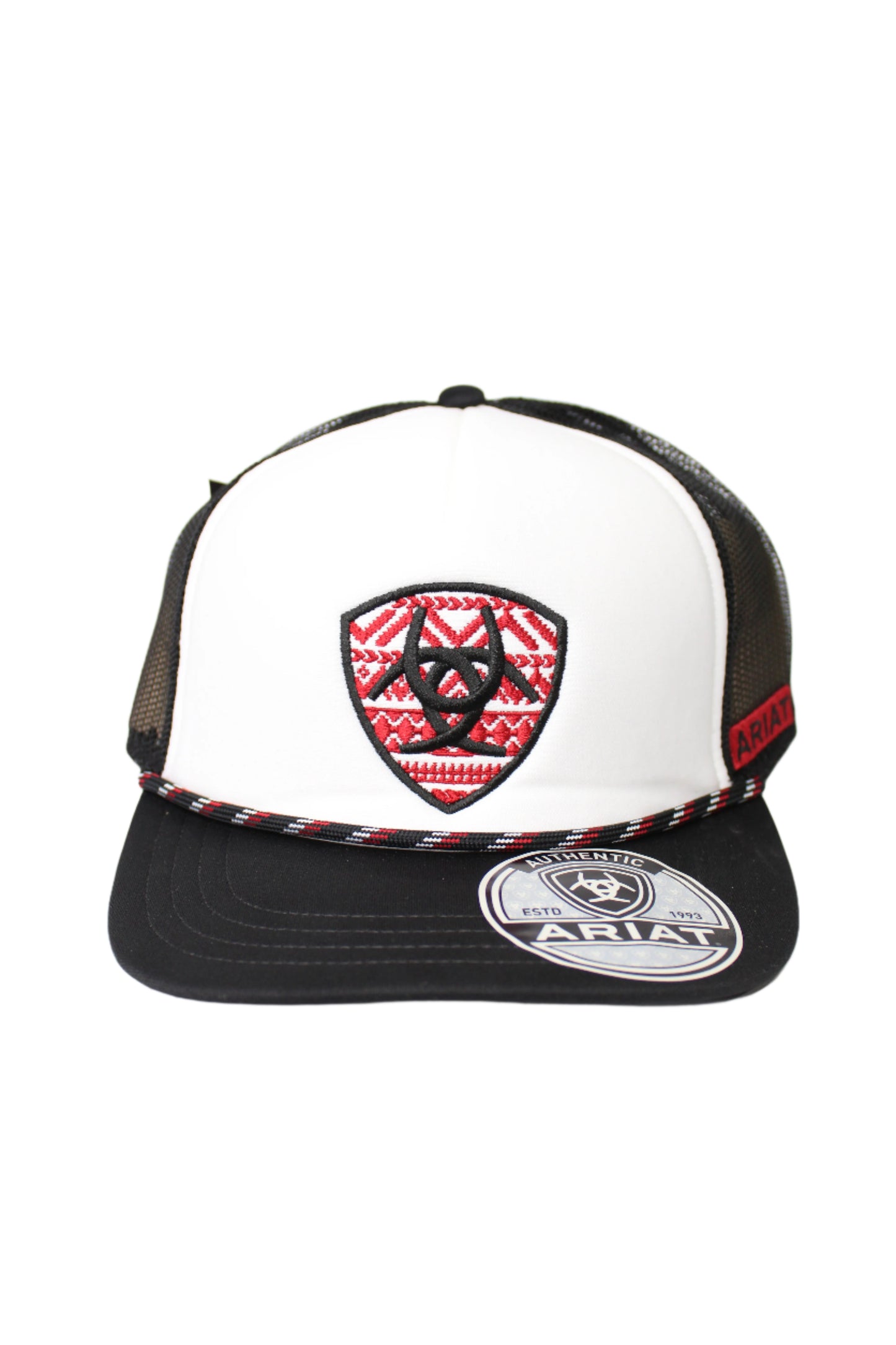 Ariat Hat