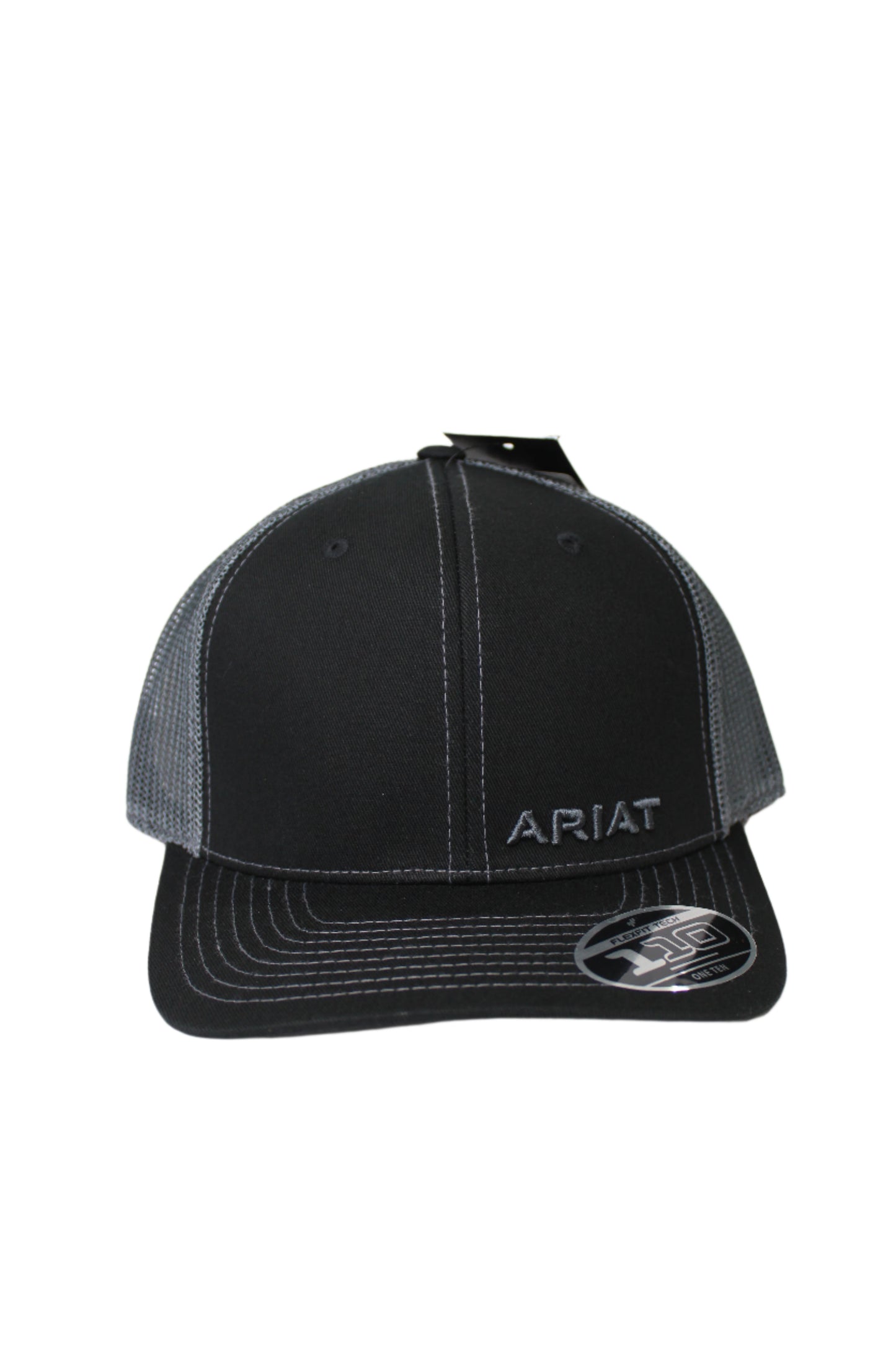 Ariat Hat