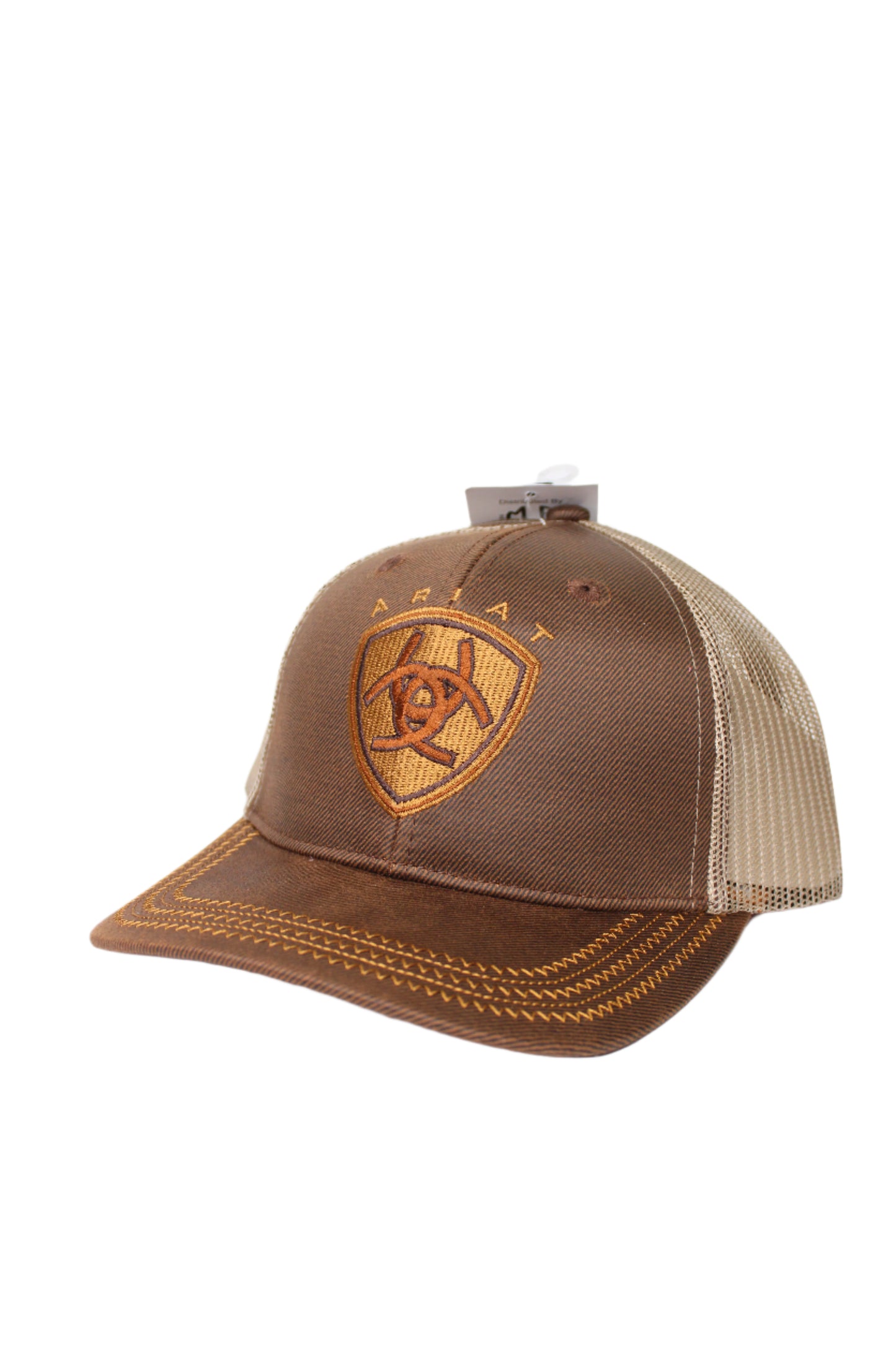Ariat Hat