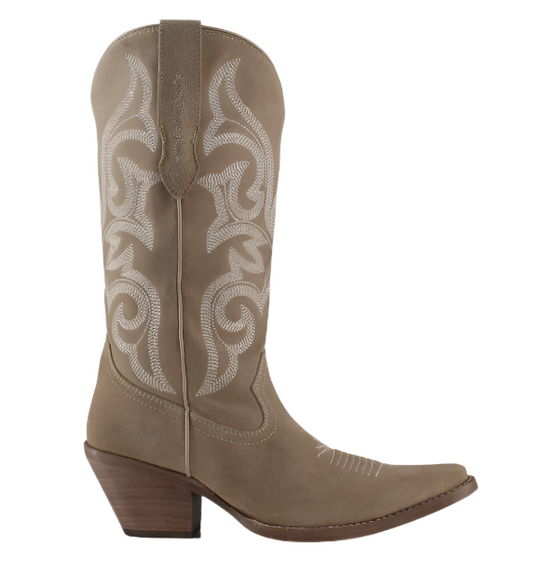 TESSA BEIGE