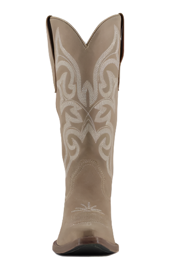 TESSA BEIGE