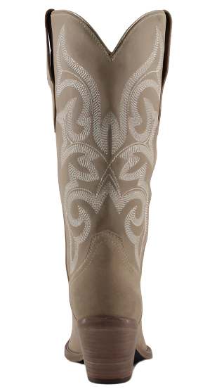 TESSA BEIGE