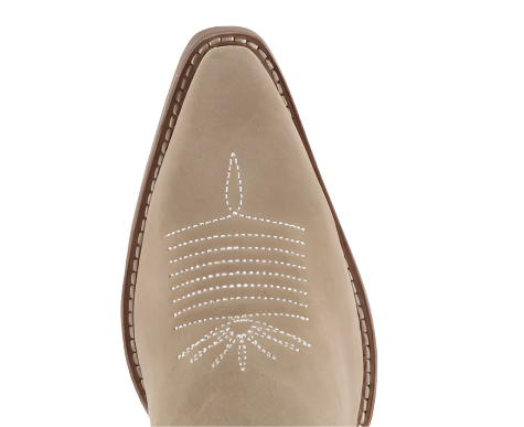 TESSA BEIGE