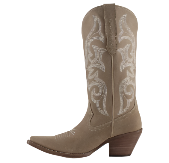 TESSA BEIGE