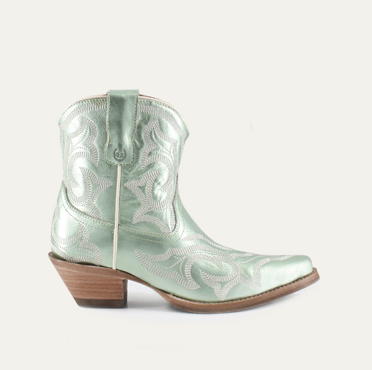 REGINA MINT