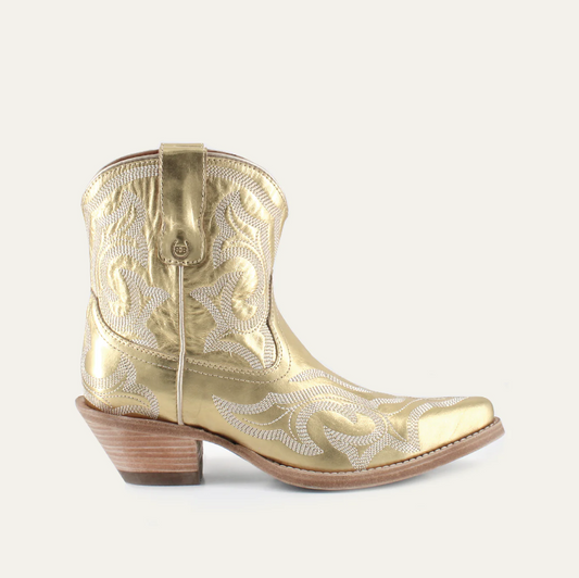 REGINA GOLD