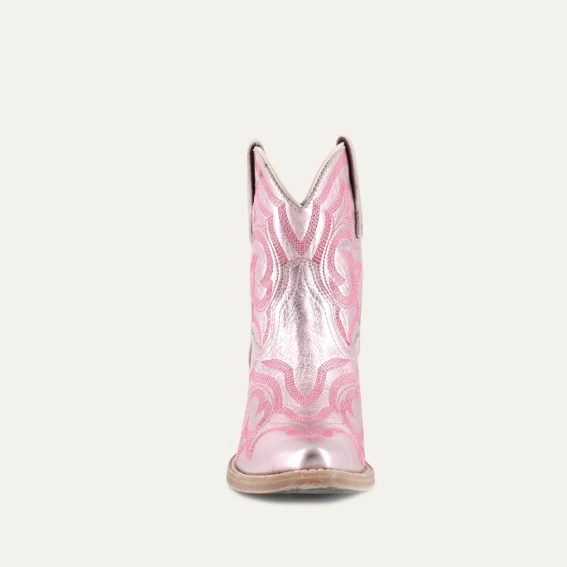 REGINA BALLET