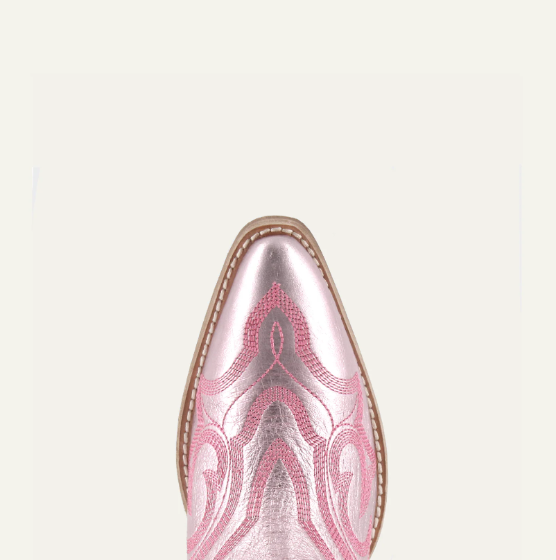 REGINA BALLET