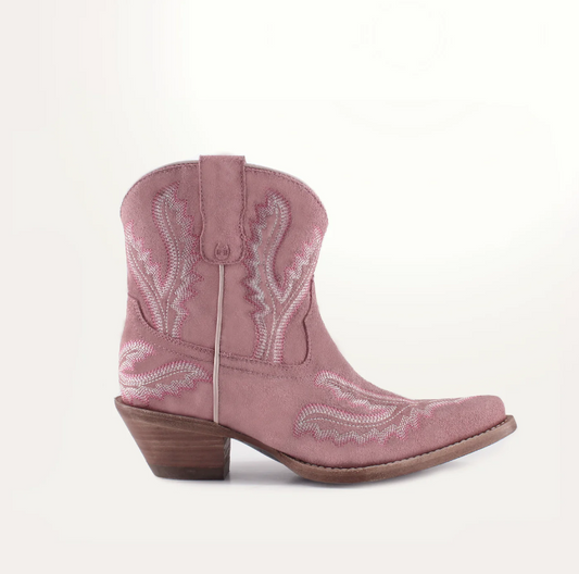 ELEANOR PINK