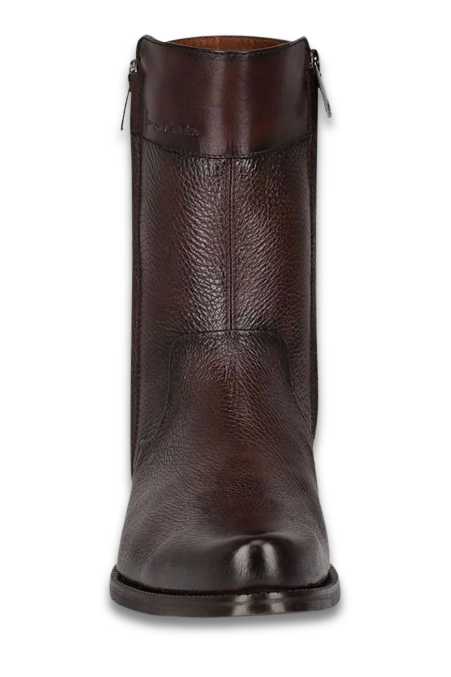 Franco Cuadra Brown Deer Botin