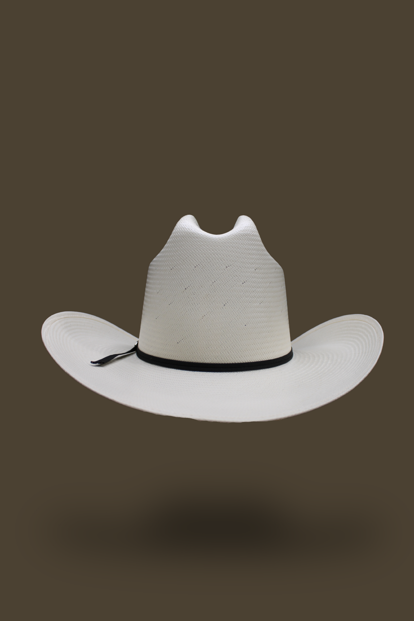 Rockem 100X El Viejon
