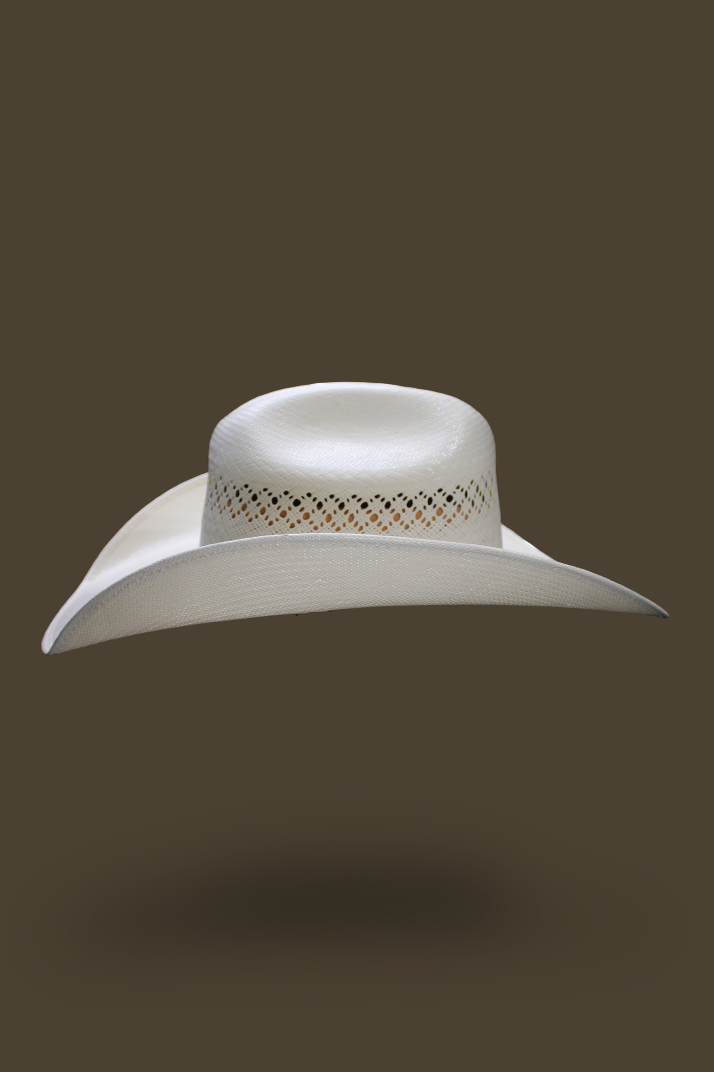 Rockem 200X Malboro