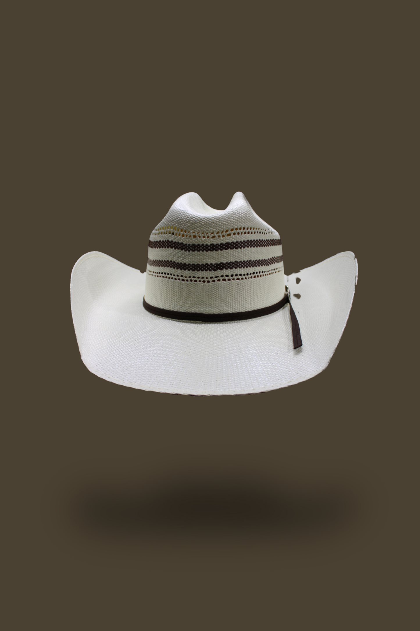 Rockem 10X Rancher Bangora