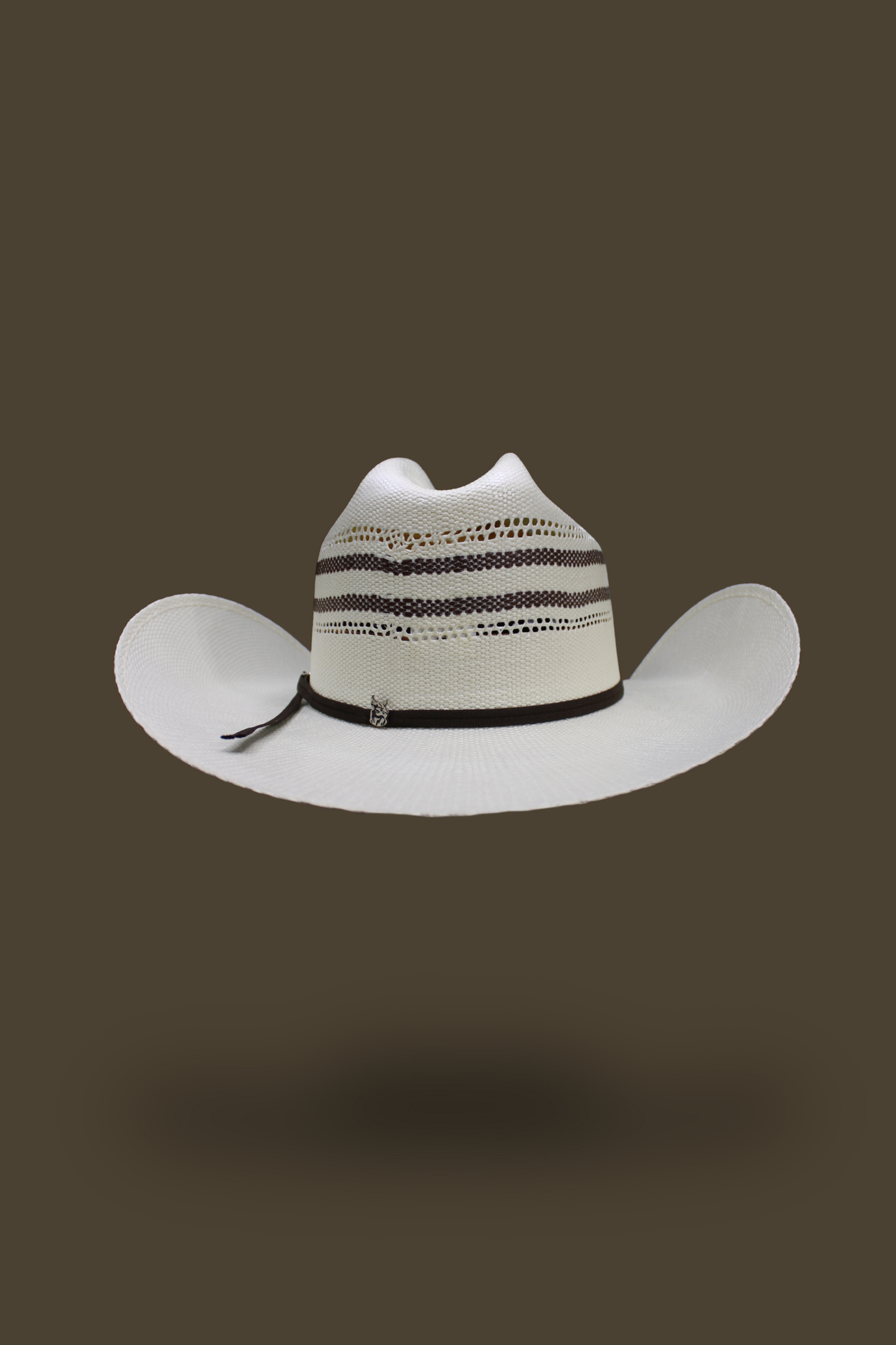 Rockem 10X Rancher Bangora