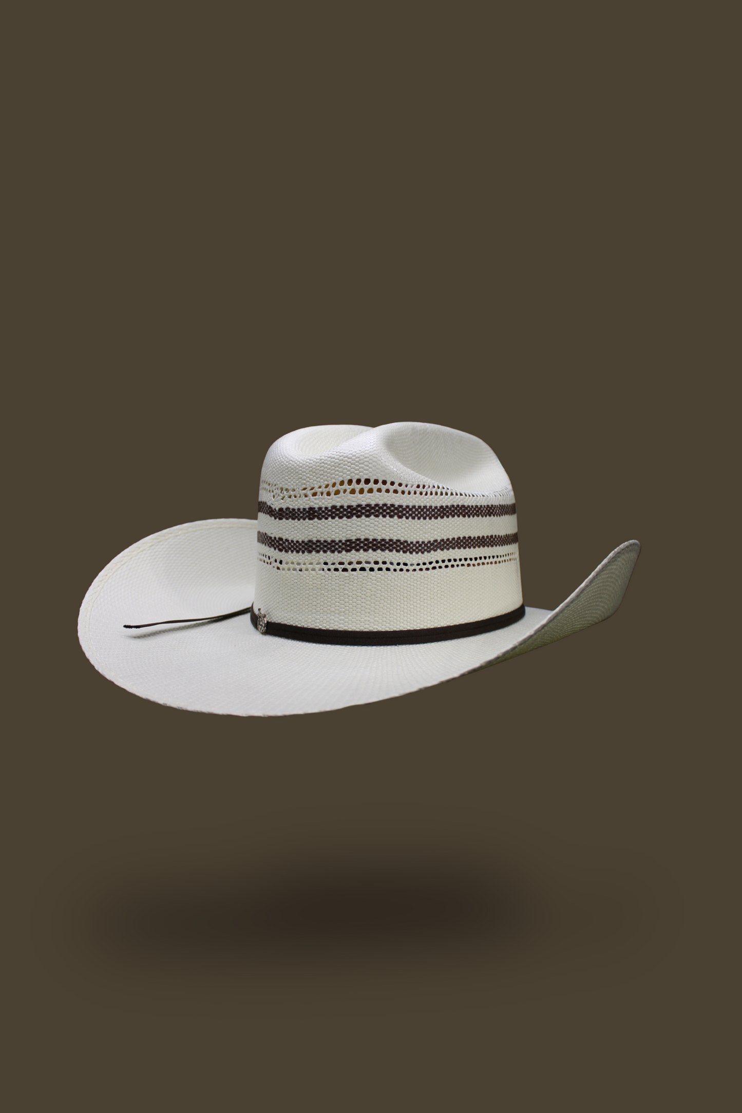 Rockem 10X Rancher Bangora