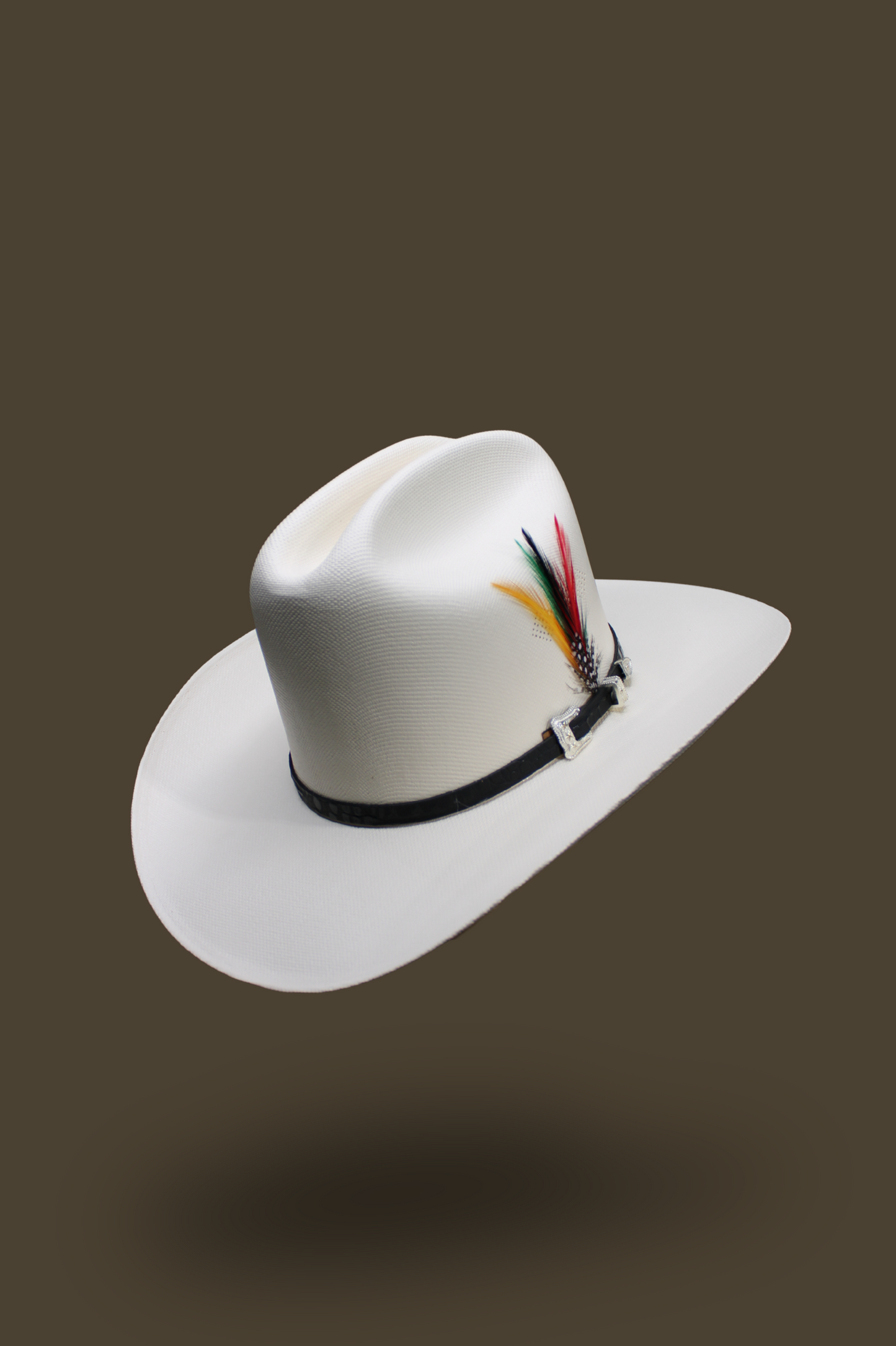 Tombstone 1000X Johnson Sinaloa