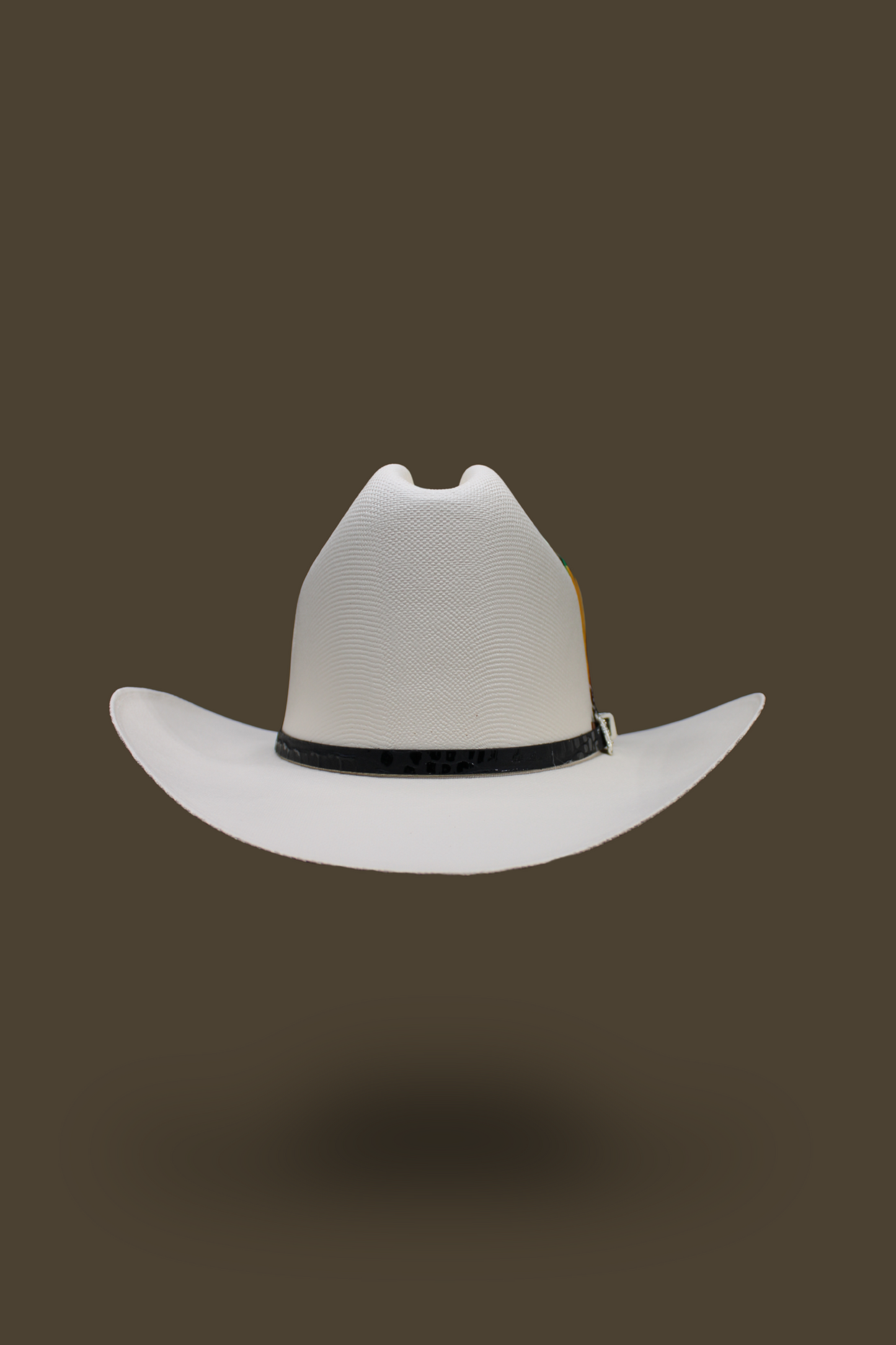 Tombstone 1000X Johnson Sinaloa
