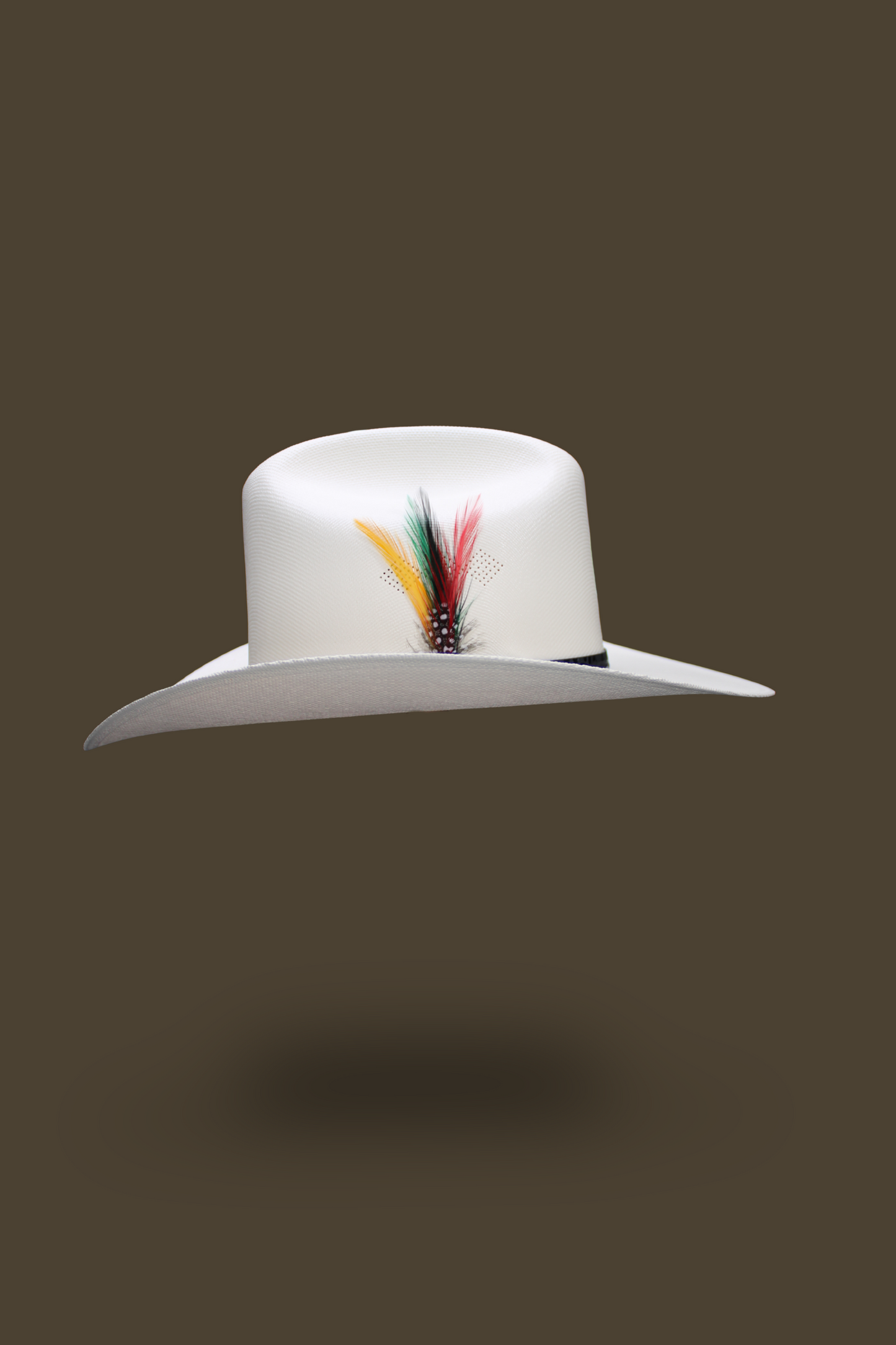 Tombstone 1000X Johnson Sinaloa