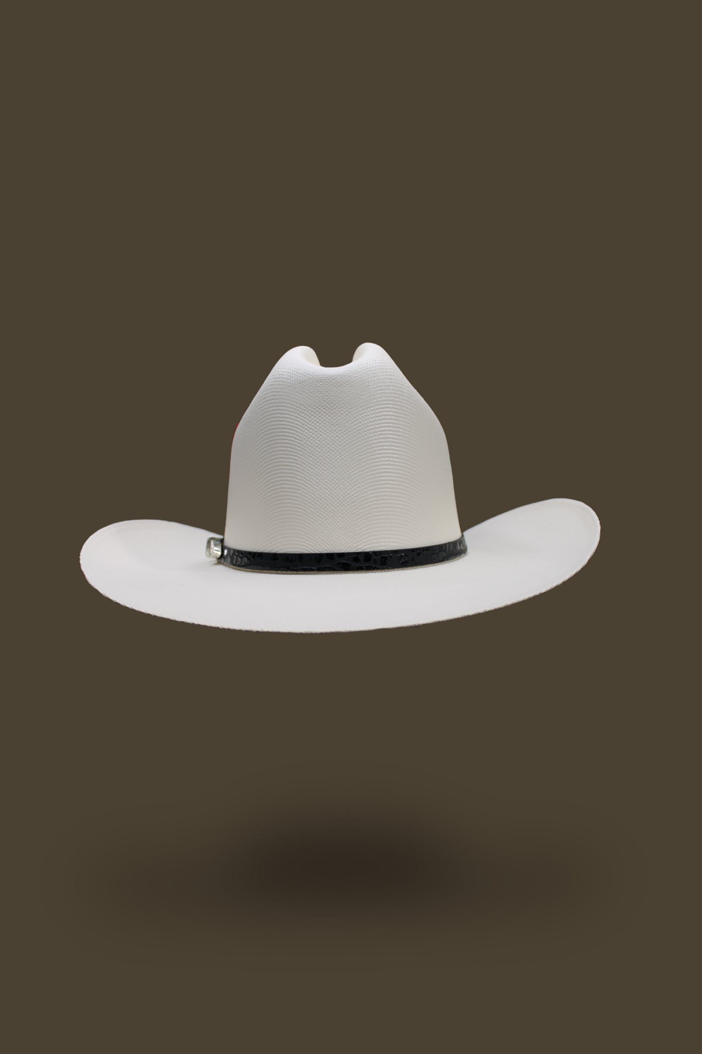 Tombstone 1000X Johnson Sinaloa