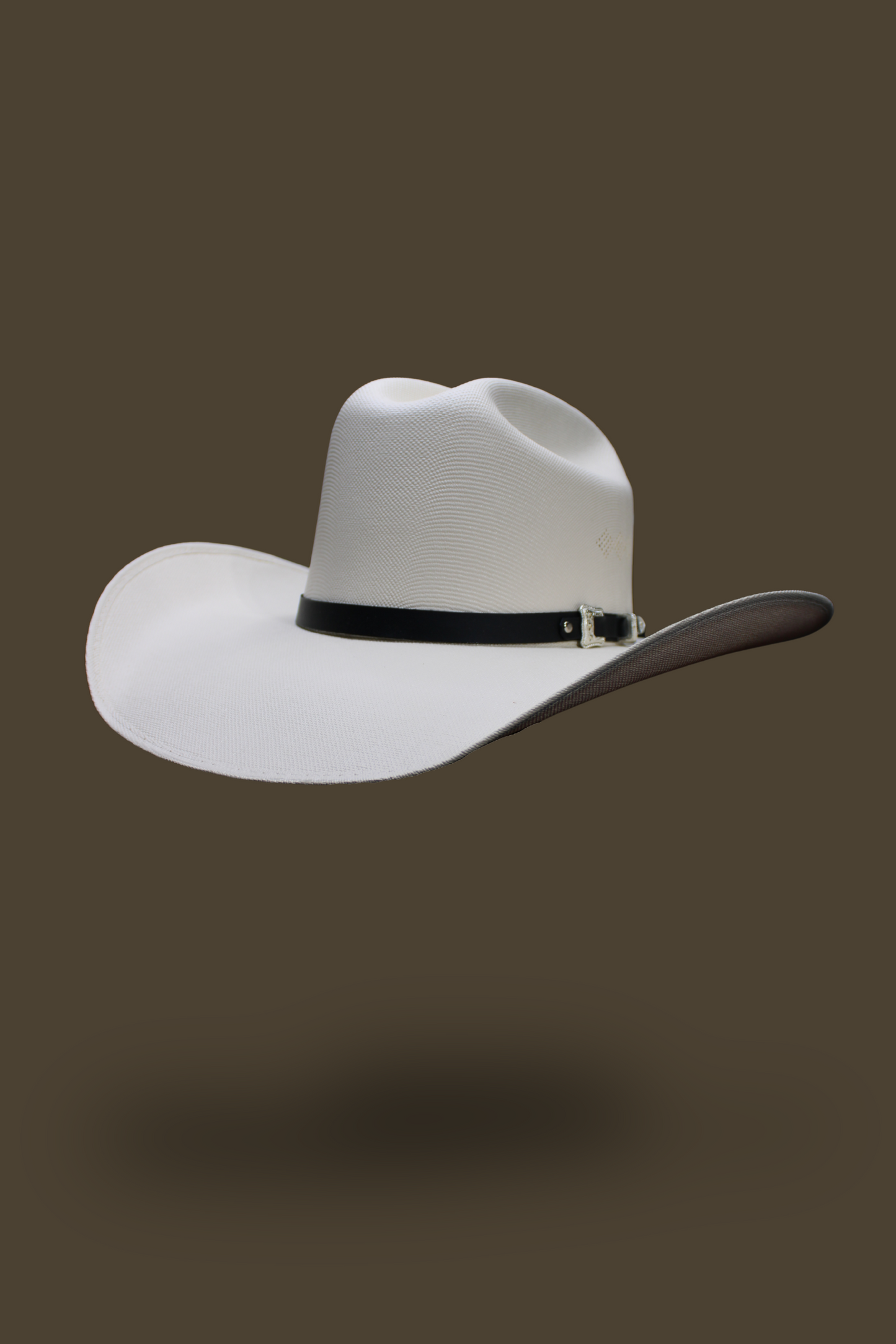 Tombstone 1000X Roper