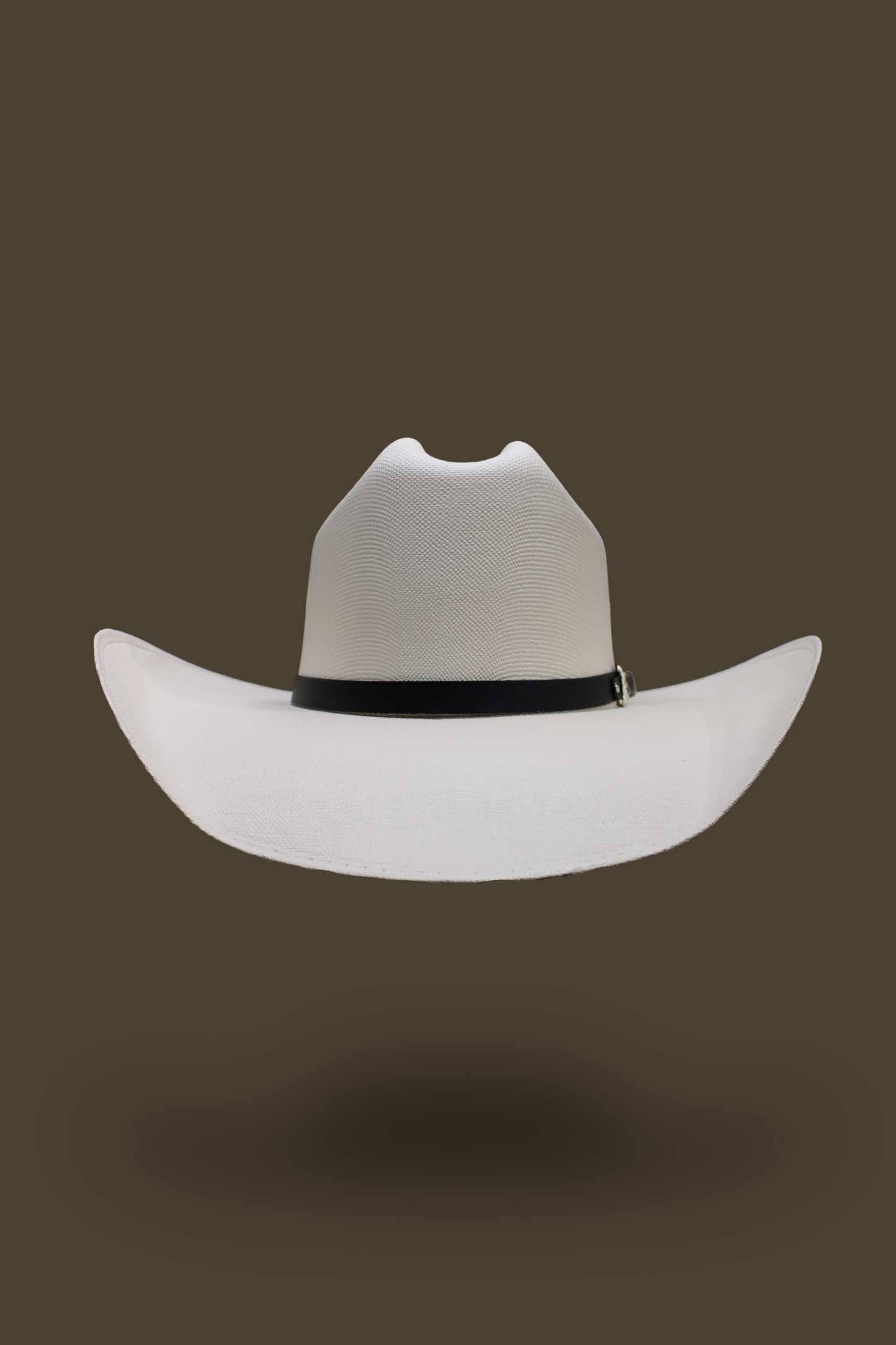 Tombstone 1000X Roper