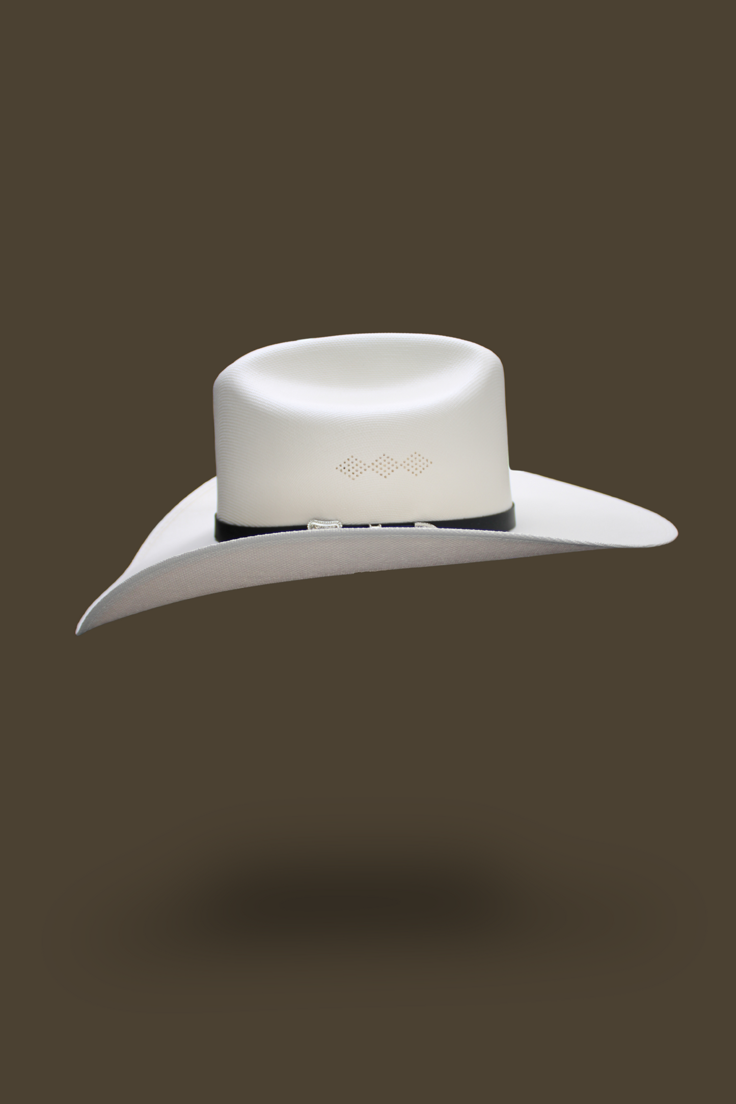 Tombstone 1000X Roper