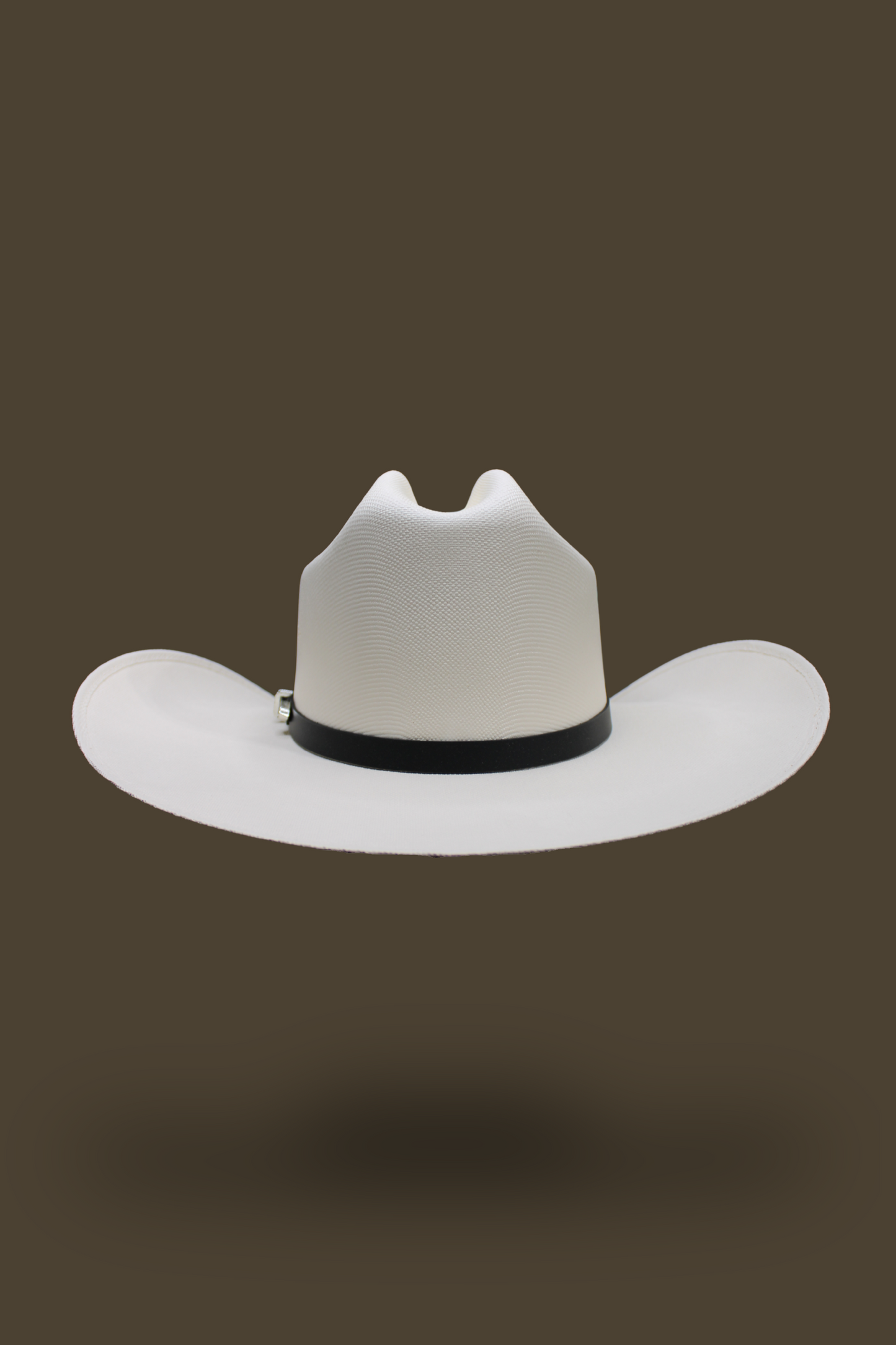 Tombstone 1000X Roper