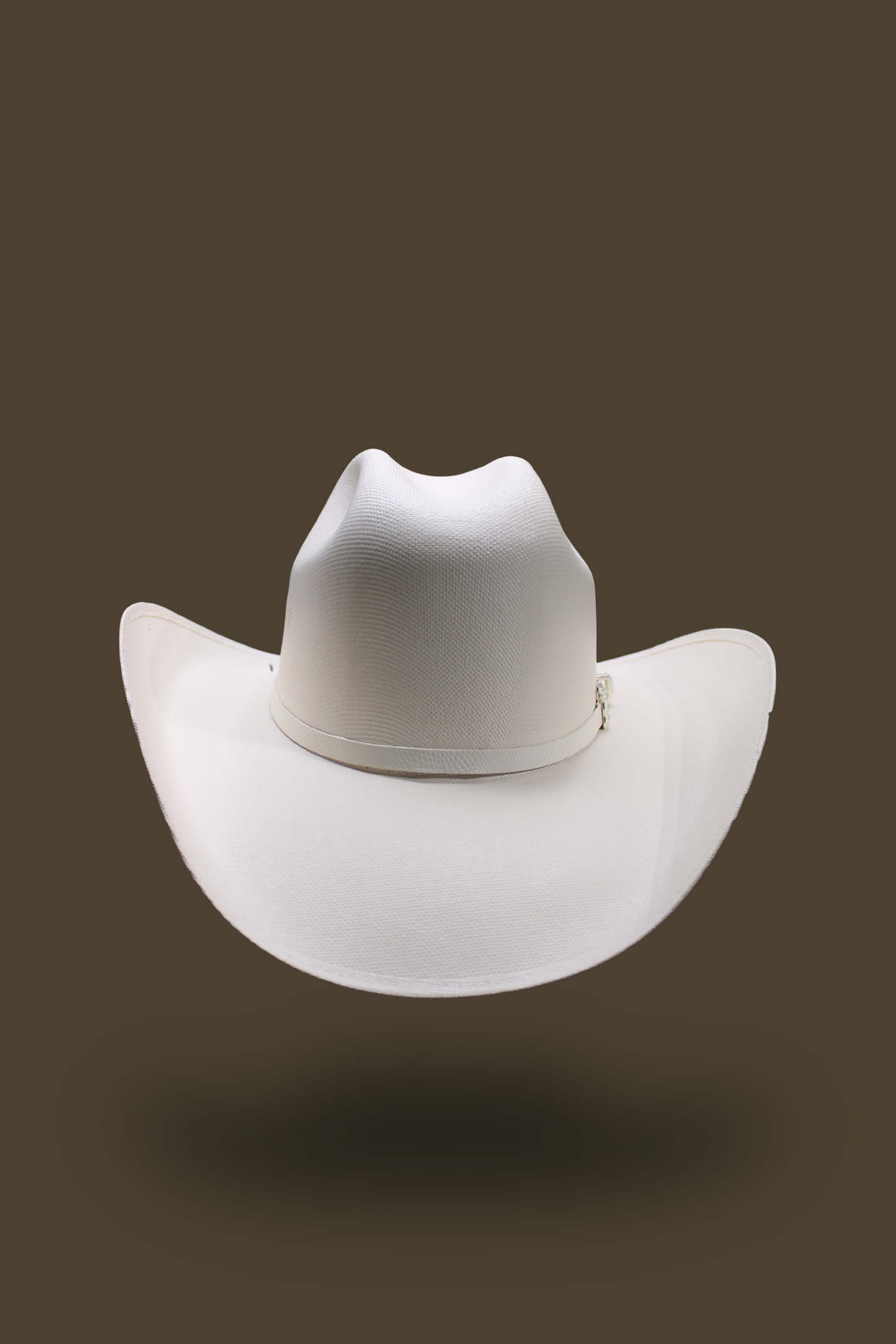 Tombstone 1000X Este-Oeste