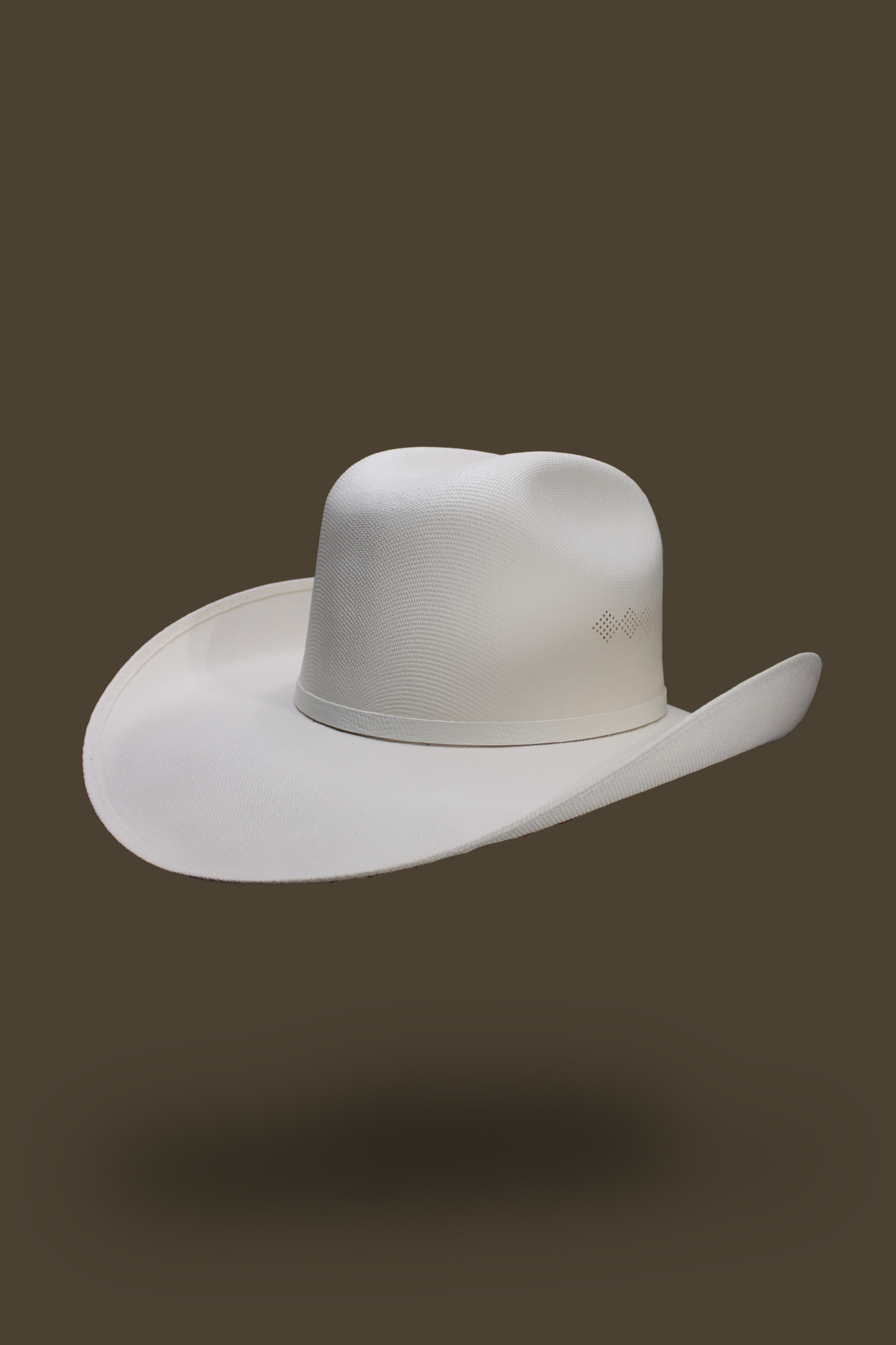 Tombstone 1000X Este-Oeste