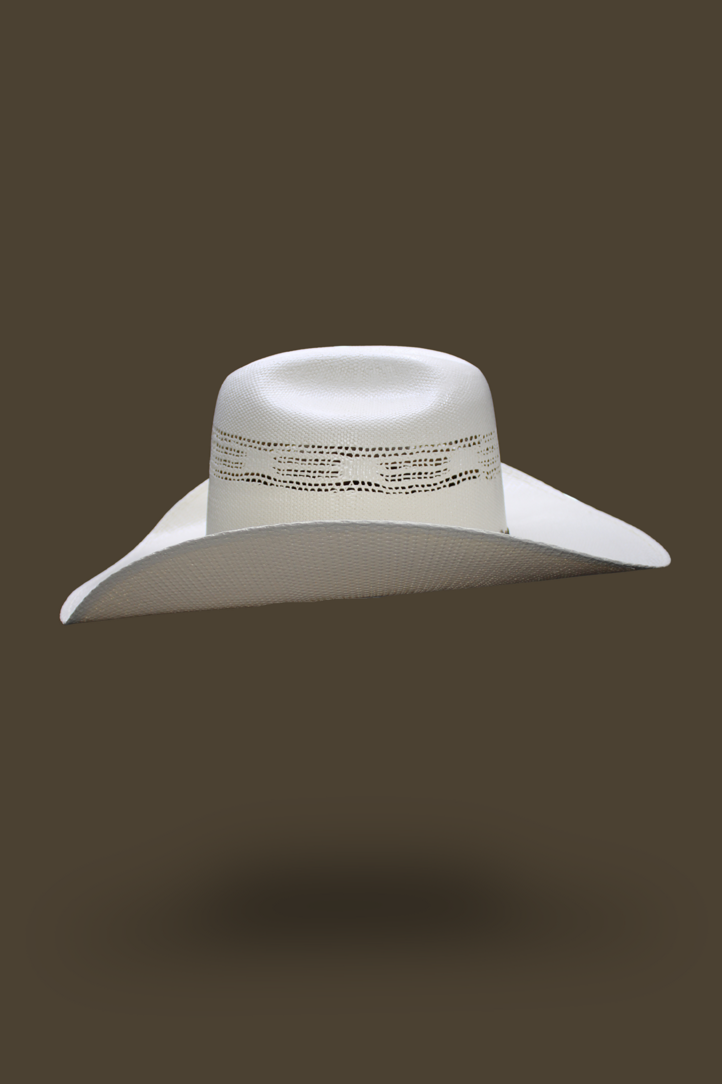 Rockem 10X Bull Rider Bangora