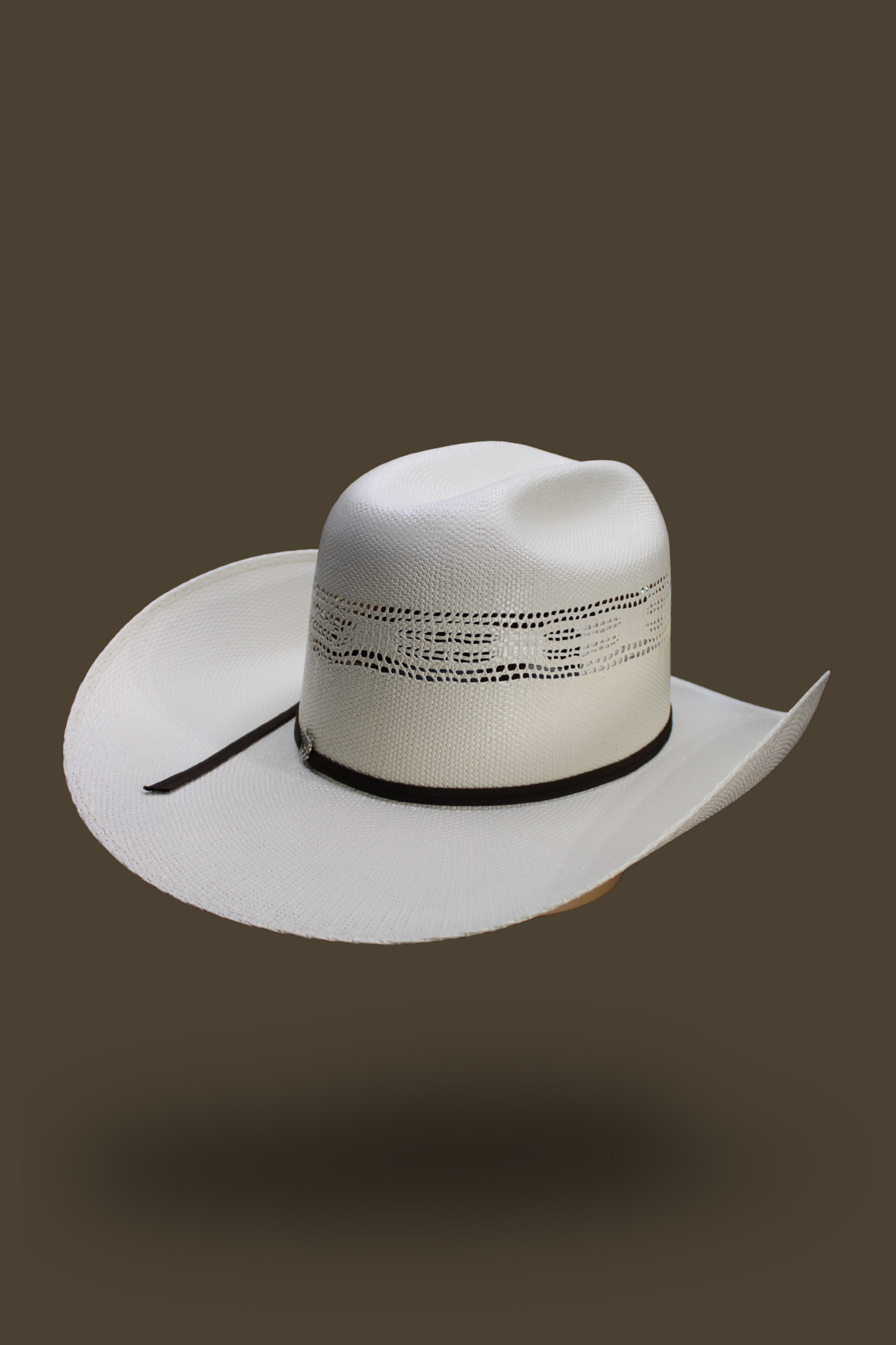 Rockem 10X Bull Rider Bangora