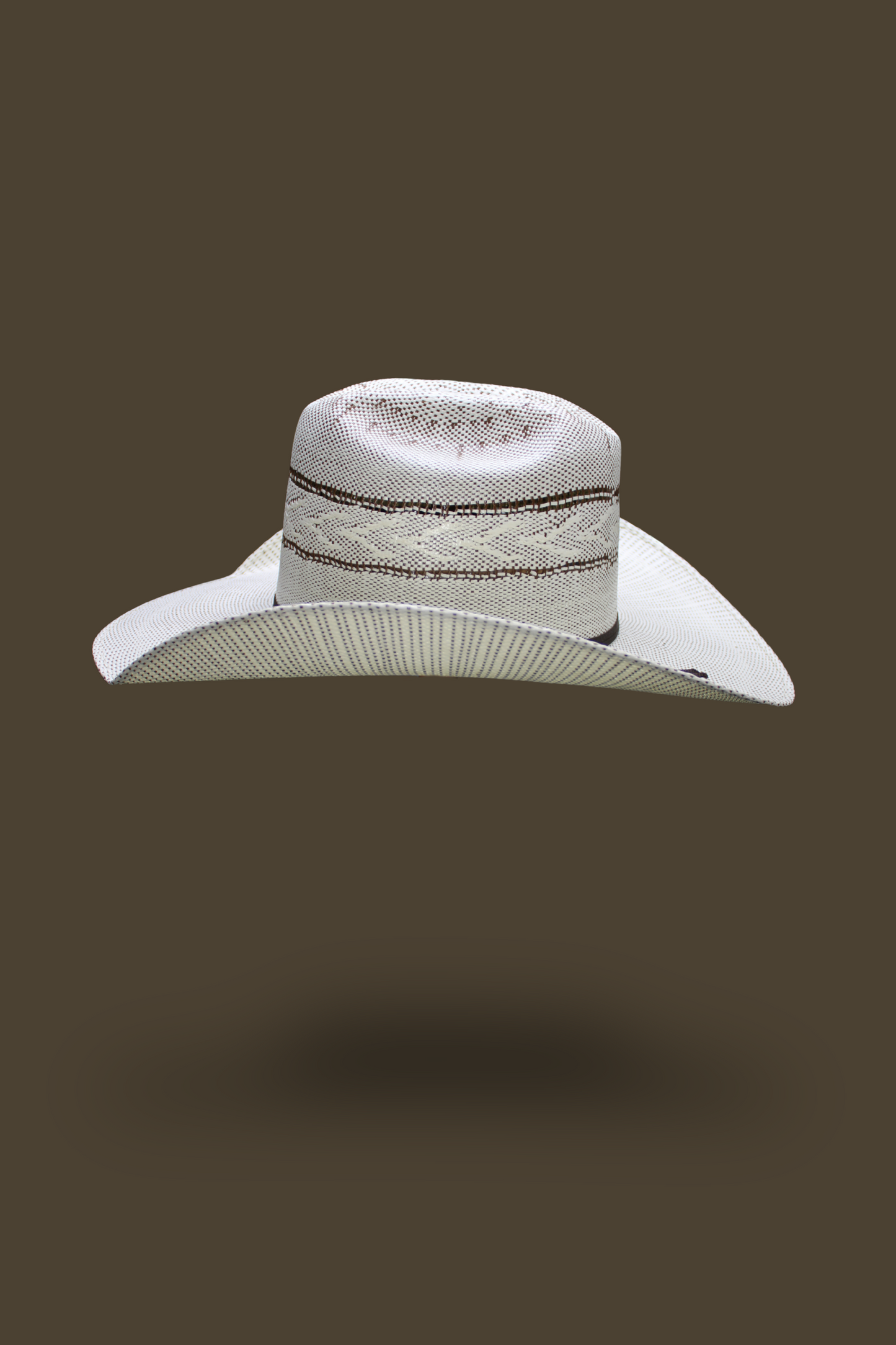 Rockem 10X Bangora Brasil