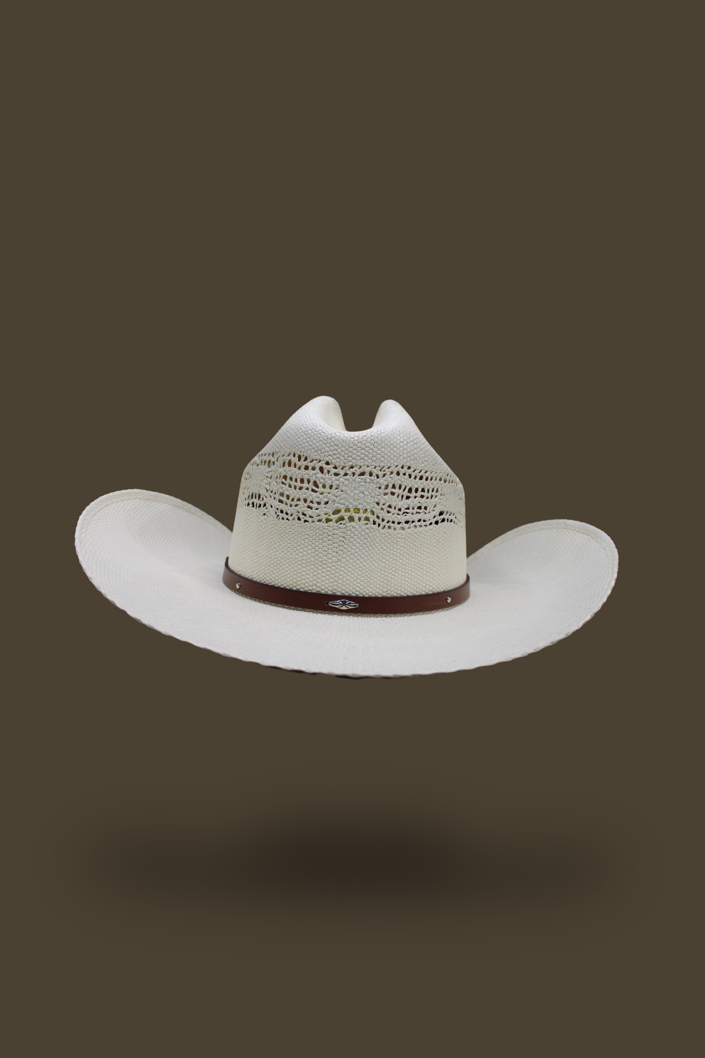 Tombstone 10X Maverick Bangora