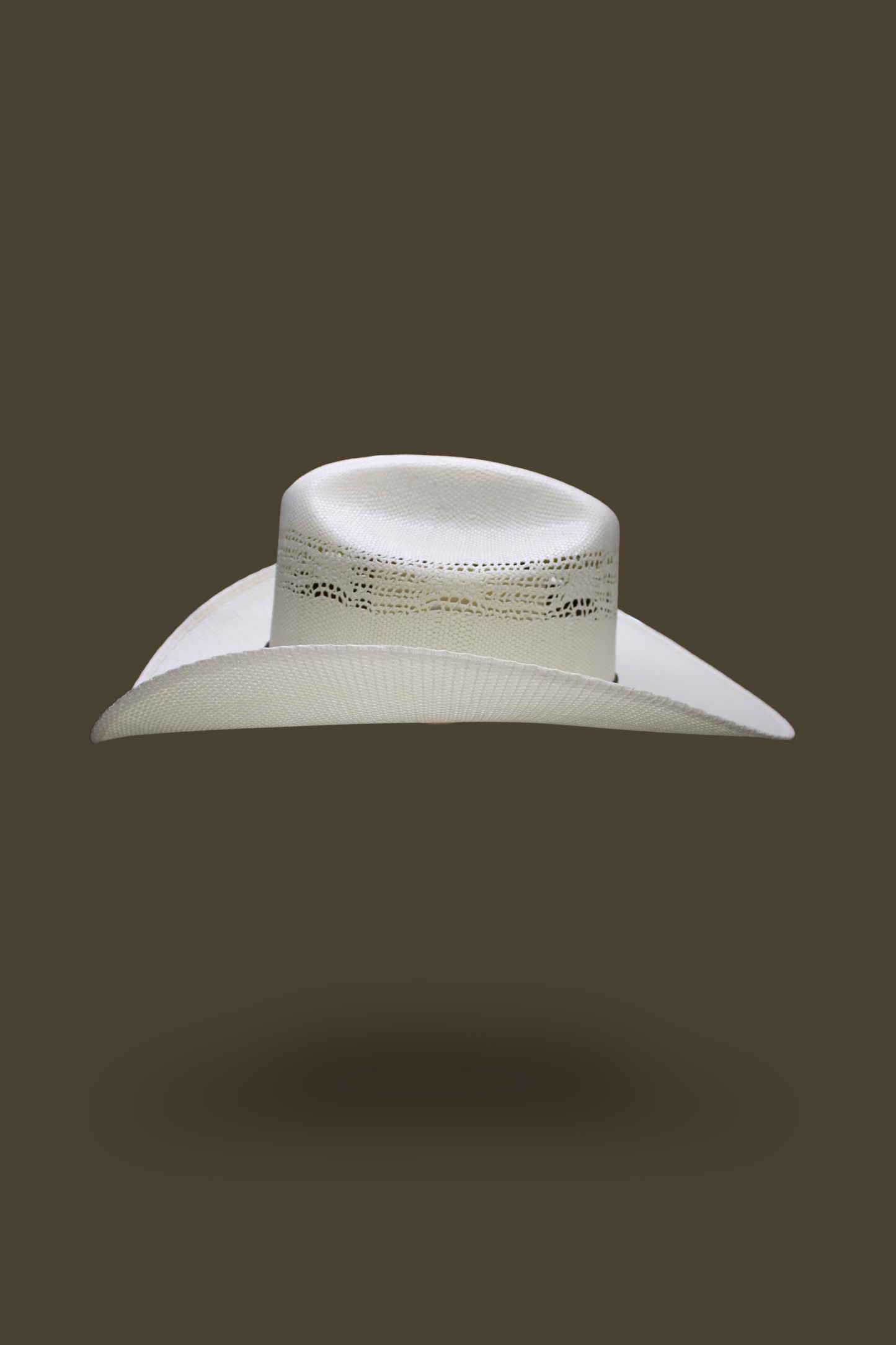 Tombstone 10X Maverick Bangora