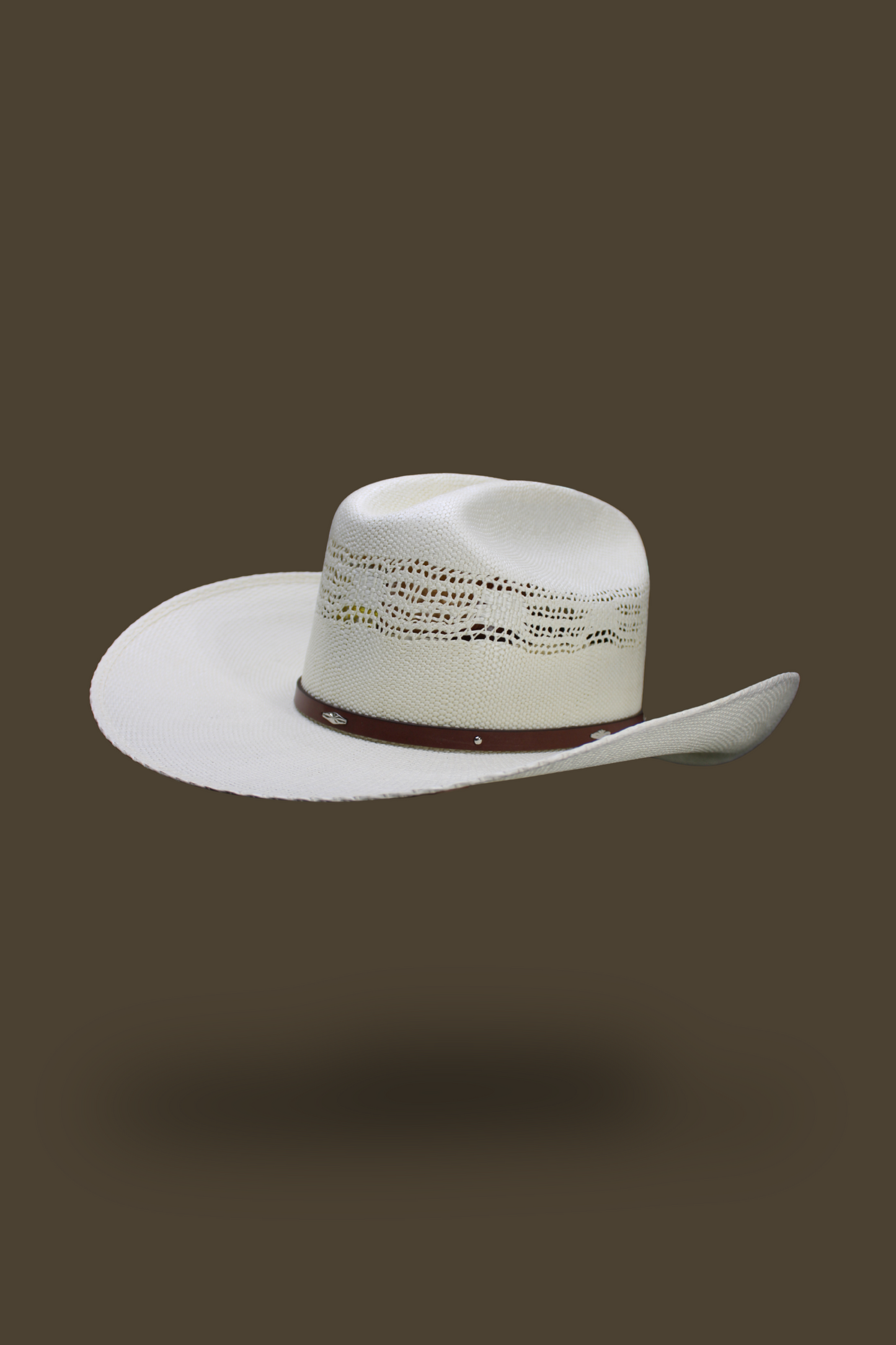 Tombstone 10X Maverick Bangora