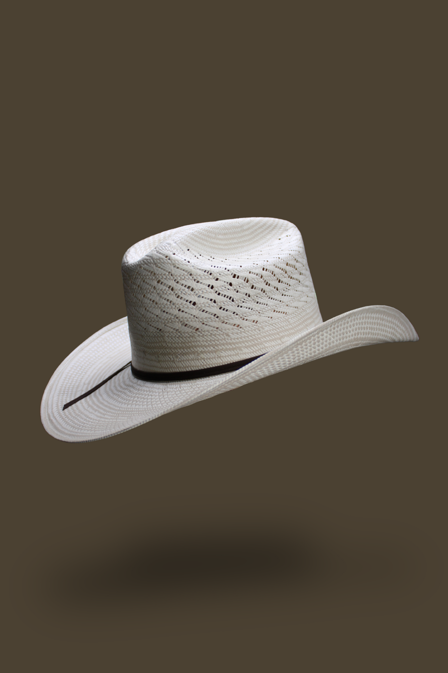 Rockem 200X Gorge
