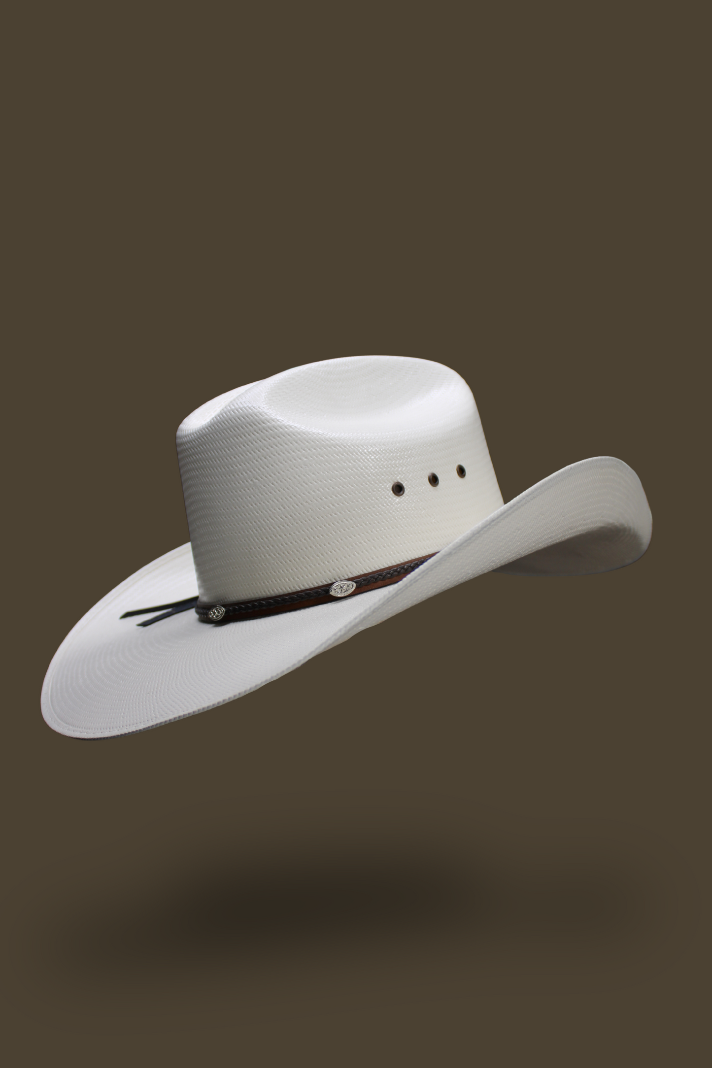 Rockem 500X Austin