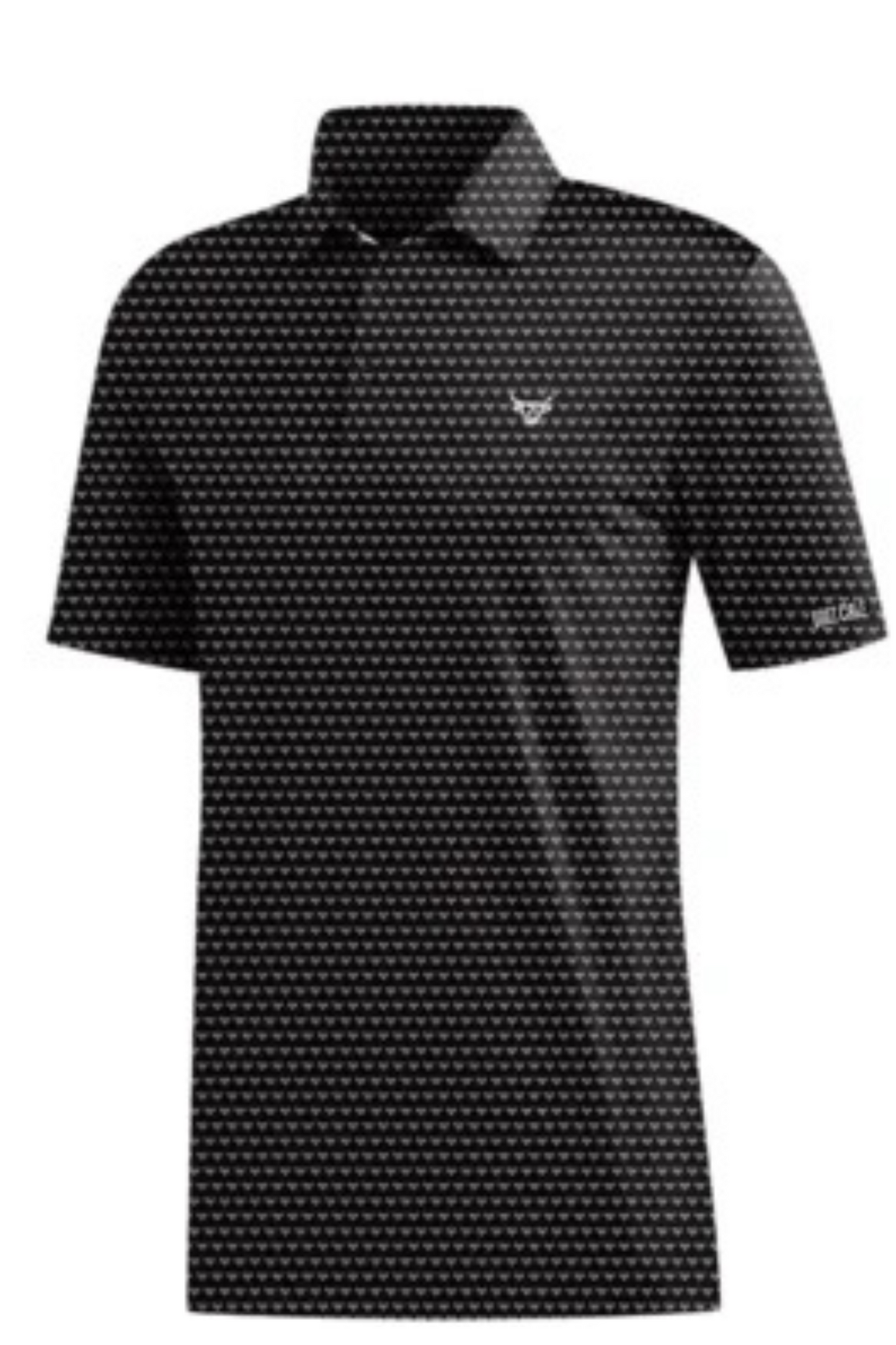 Sealy Performance Polo