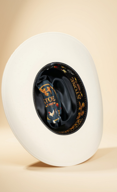 Stone 1000X Chaparral El Gallo