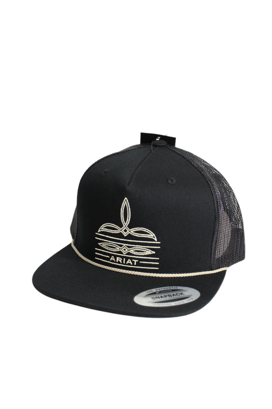 Ariat Hat