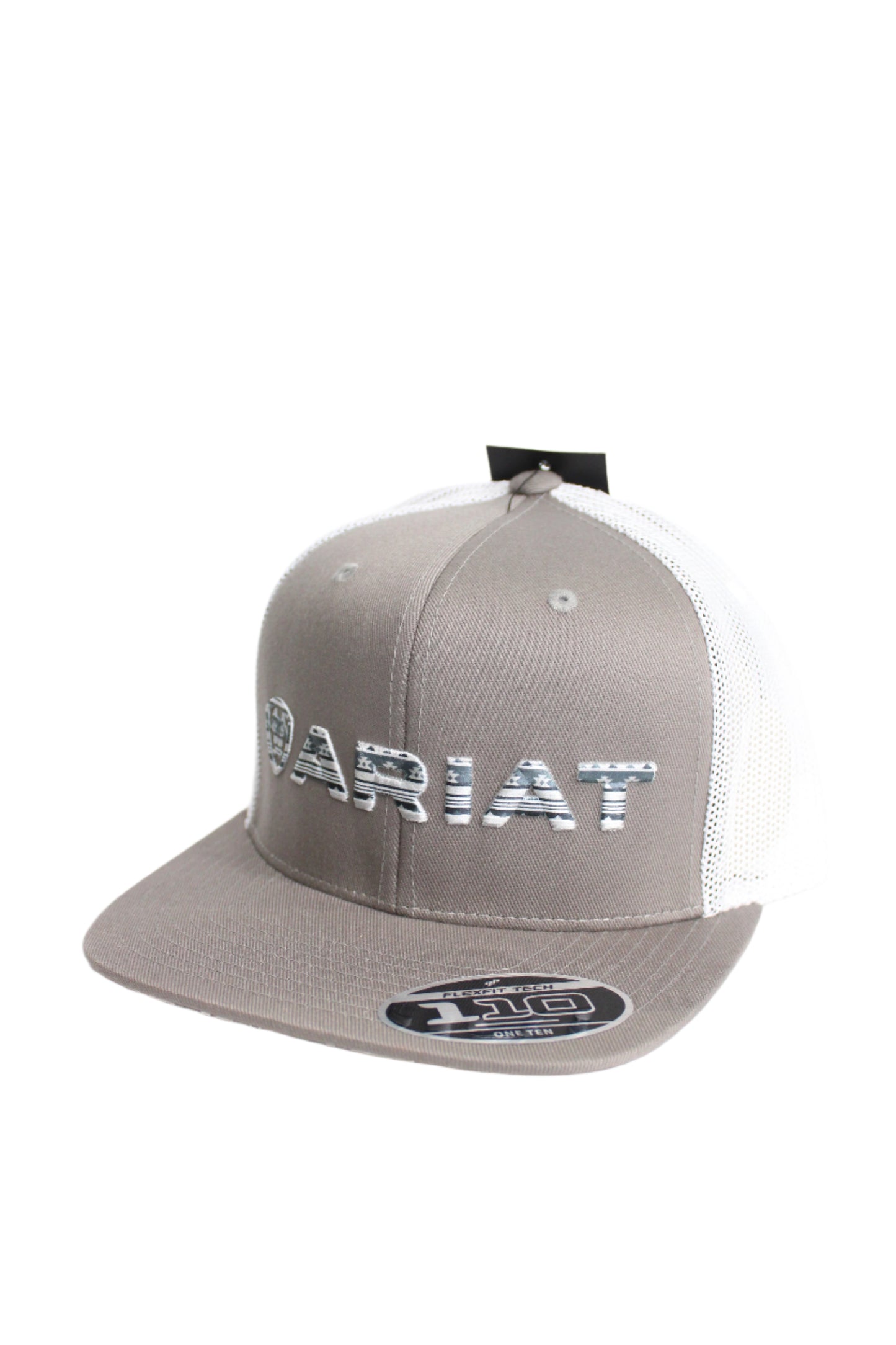 Ariat Hat