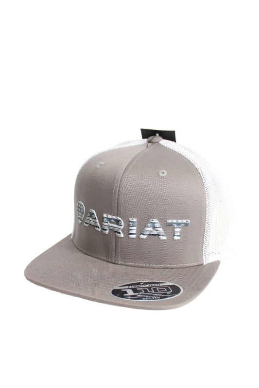 Ariat Hat