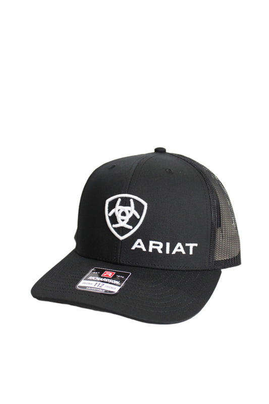 Ariat Hat